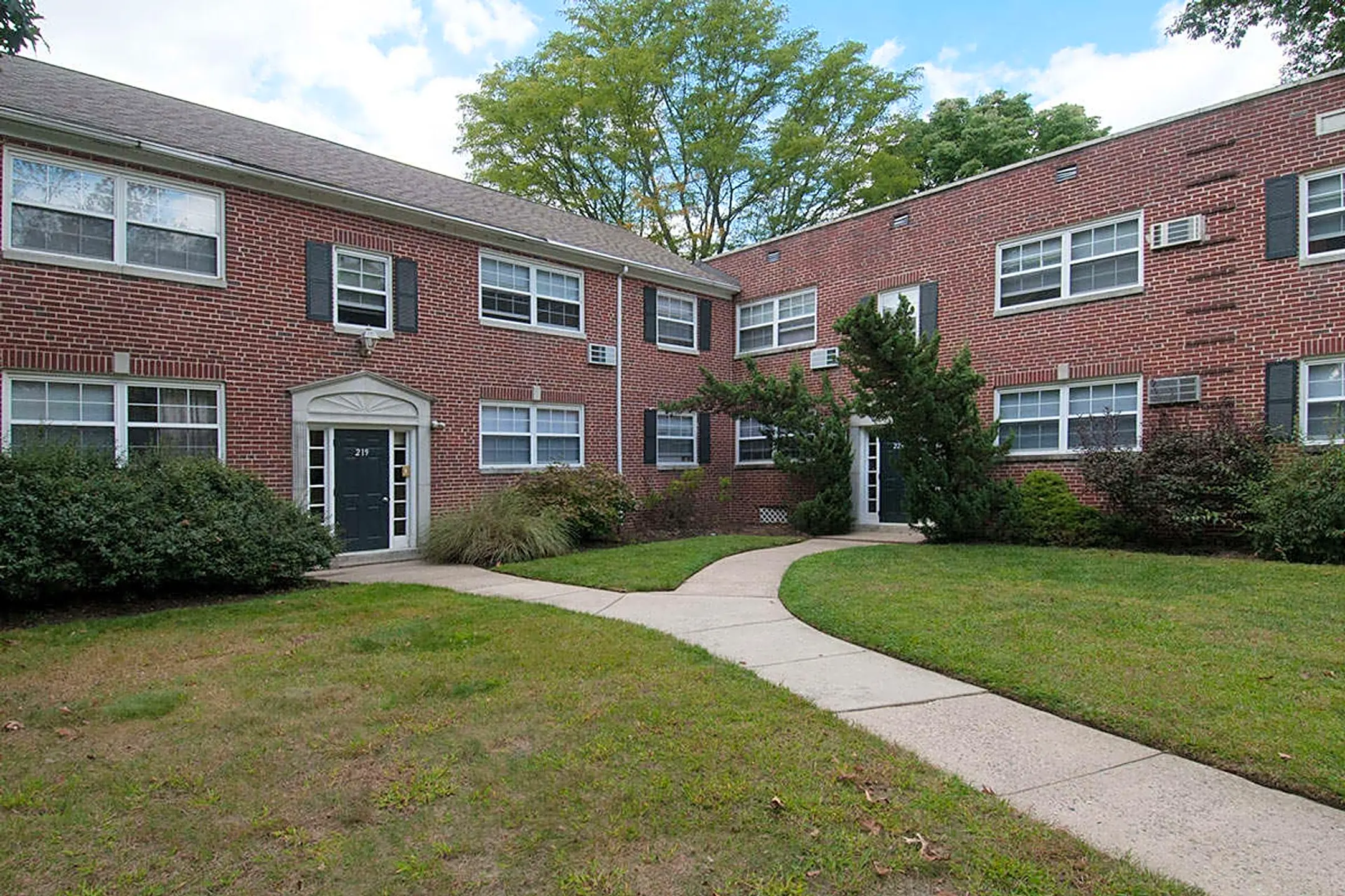 238 Garfield Ave Collingswood, NJ Houses for Rent Rent.