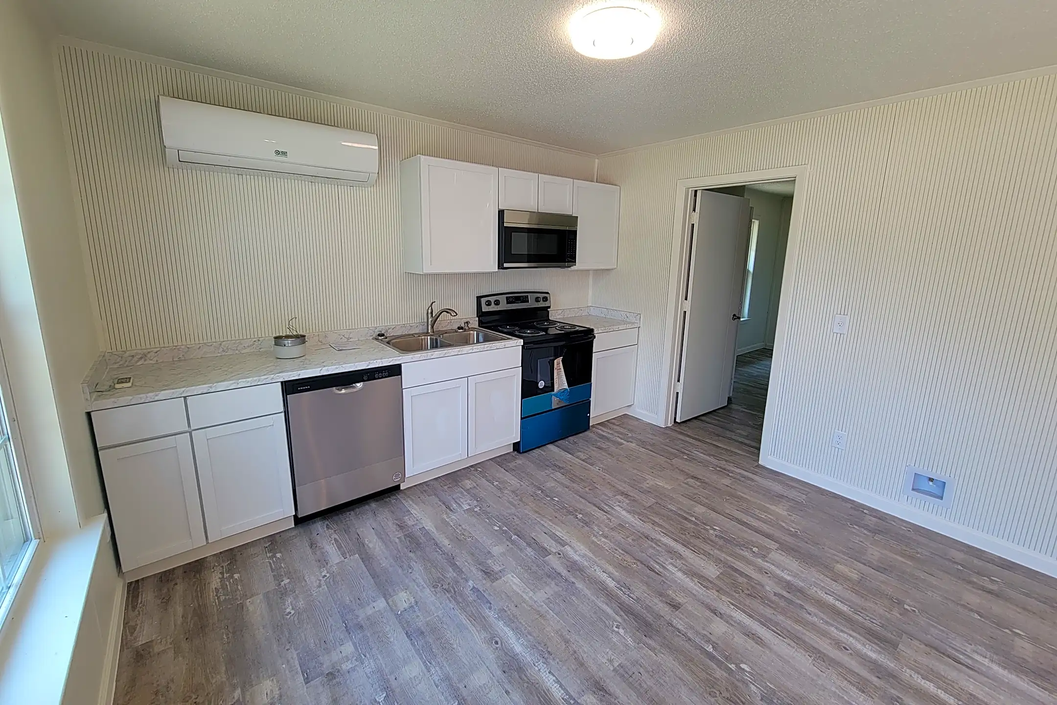 142 Allen St Bartlett, TX Houses for Rent Rent.