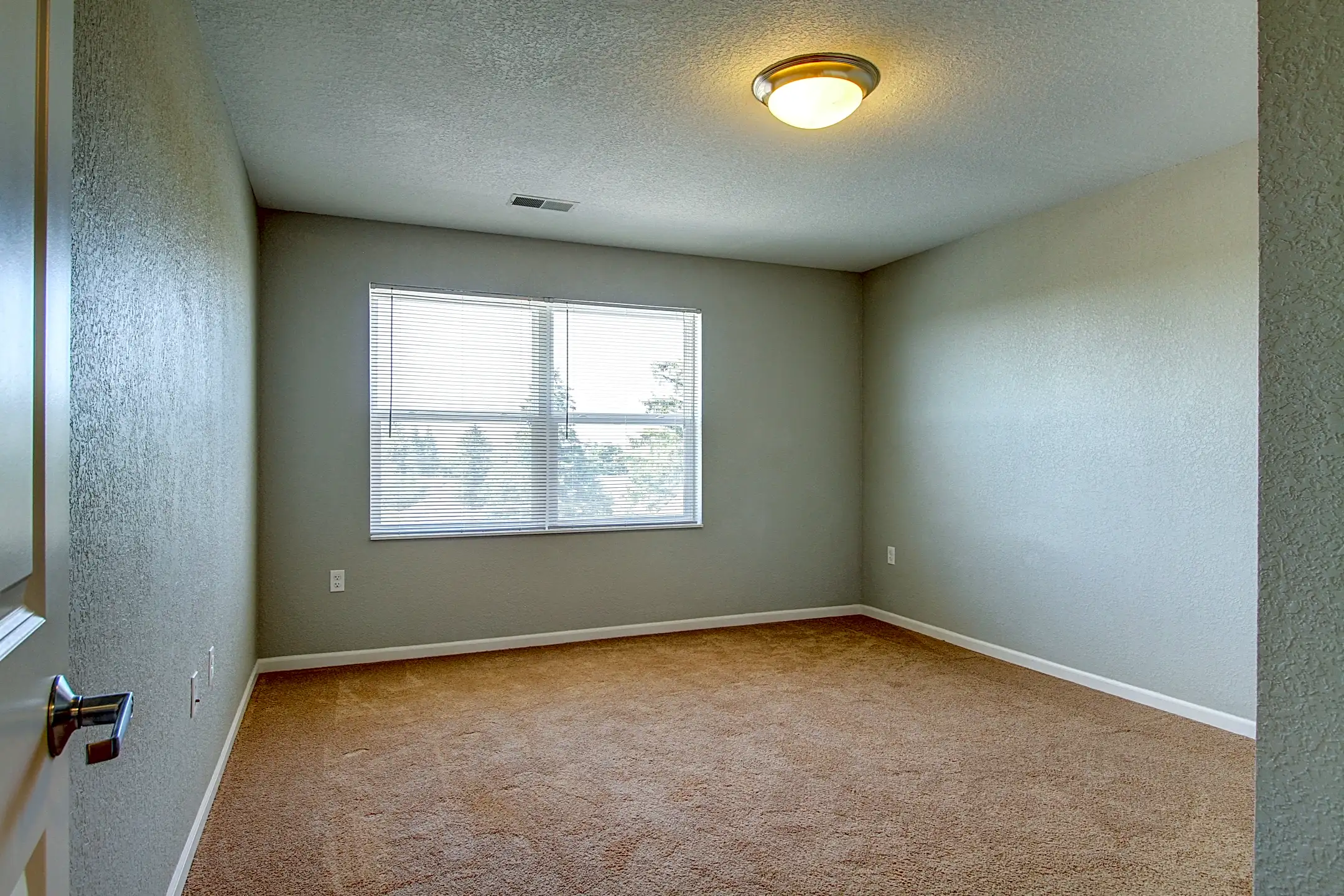 Northwind Apartment Homes 403 W Mitchell St Gaylord, MI Apartments for Rent Rent.