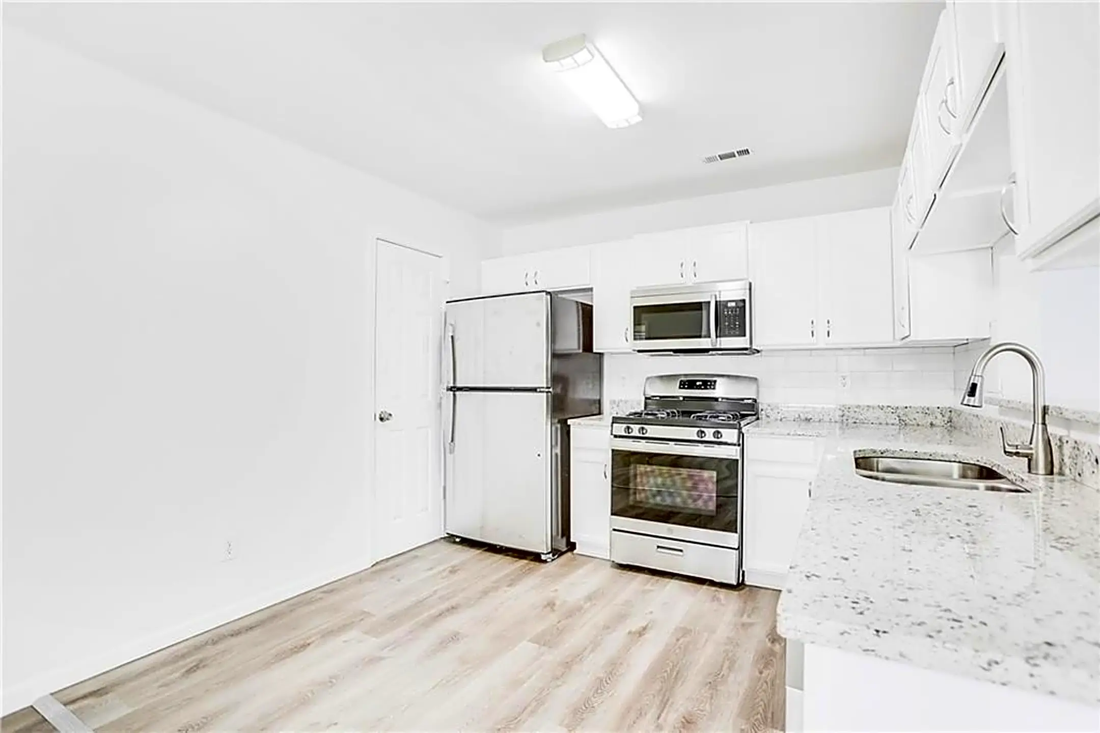 3638 Emerald Point Decatur, GA Houses for Rent Rent.