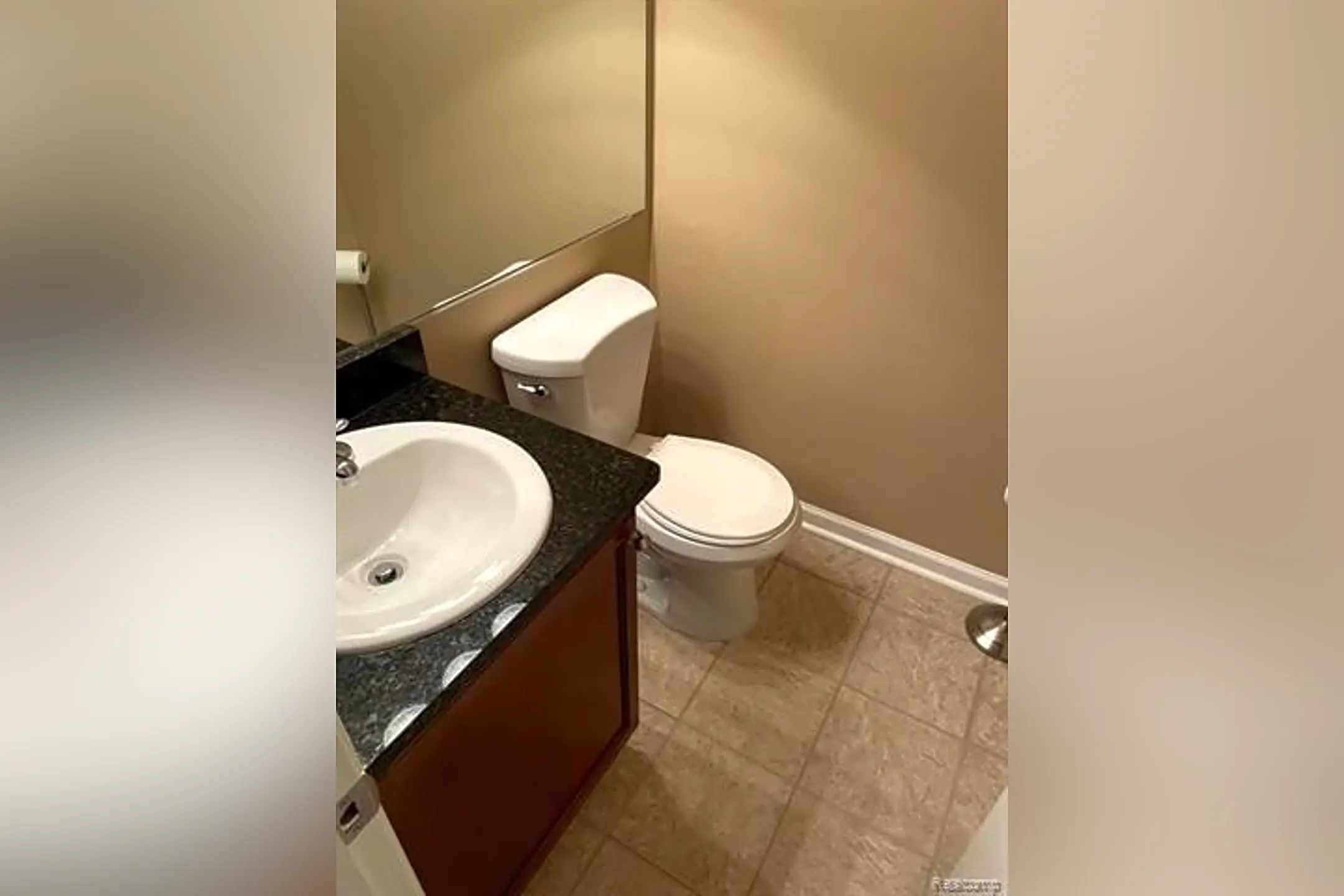 41507 Bedford Dr Houses Canton, MI 48187