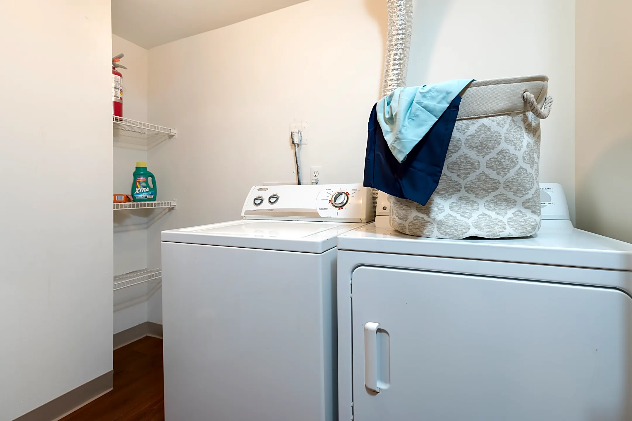 Diamond Forest Farmington Hills, MI 48335