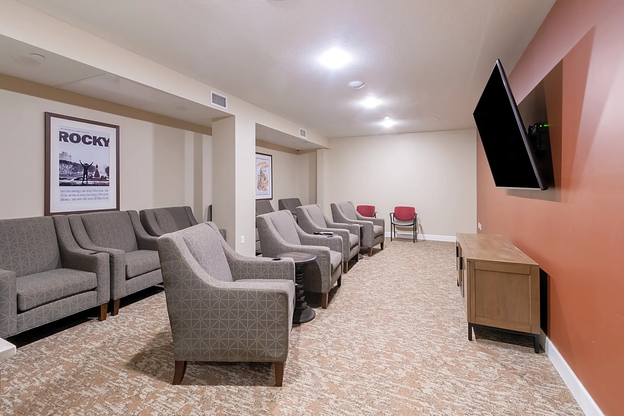 The Winslow 1631 Marthaler Ln West Saint Paul, MN Apartments for