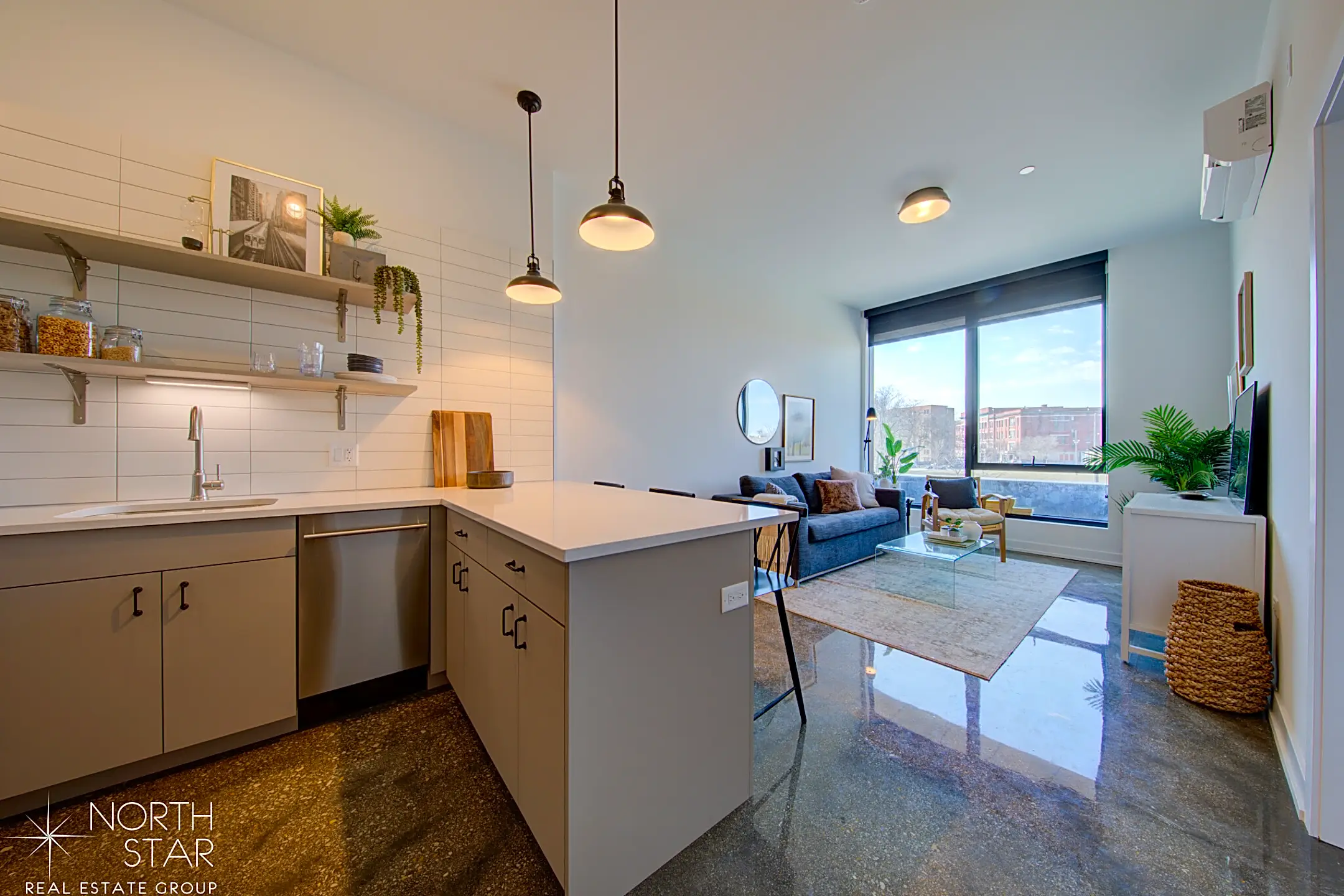 1461 S Blue Island Ave 1461 S Blue Island Ave unit 706 Chicago, IL