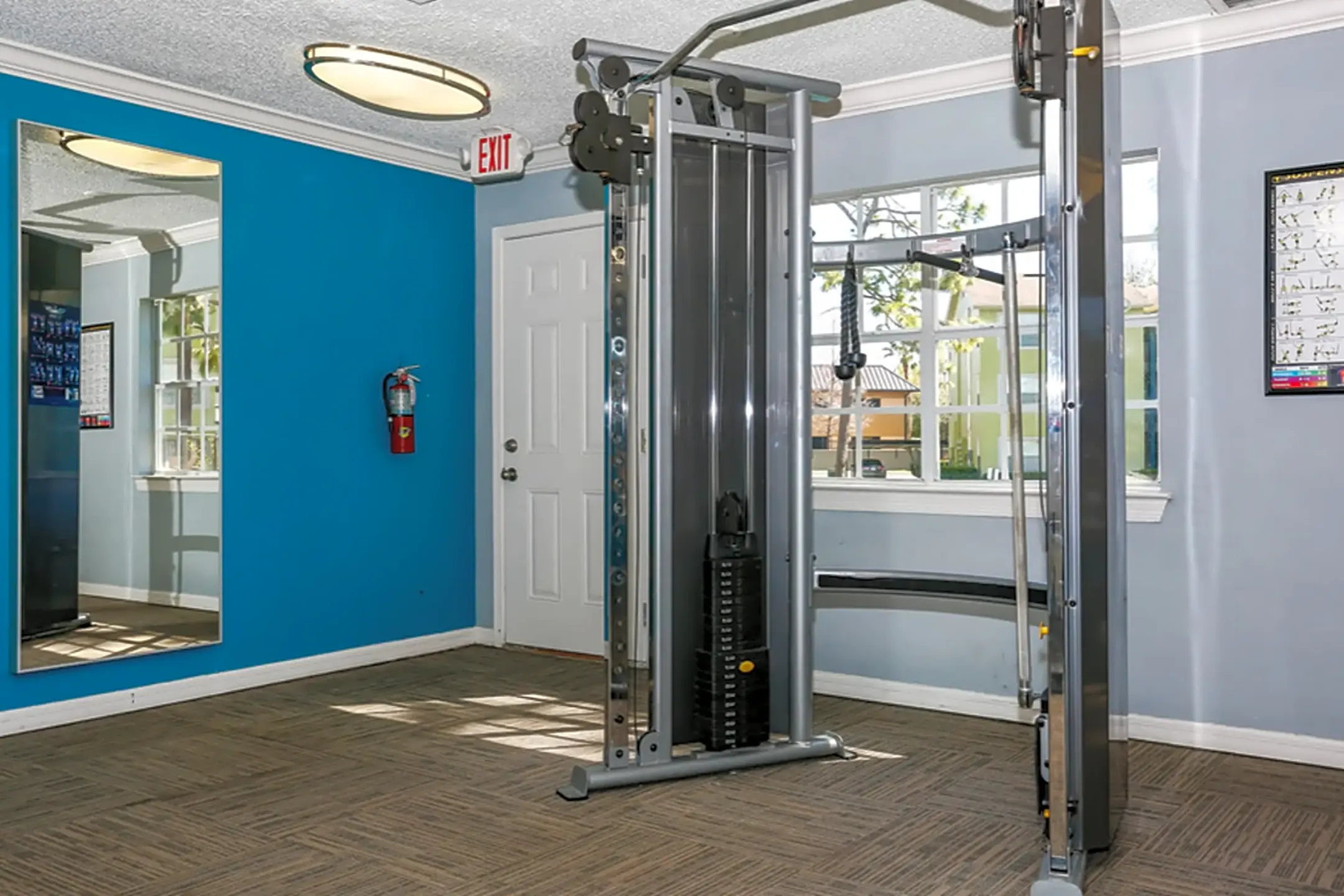 1020 at Winter Springs Apartments 1020 Chatham Pines Cir Winter