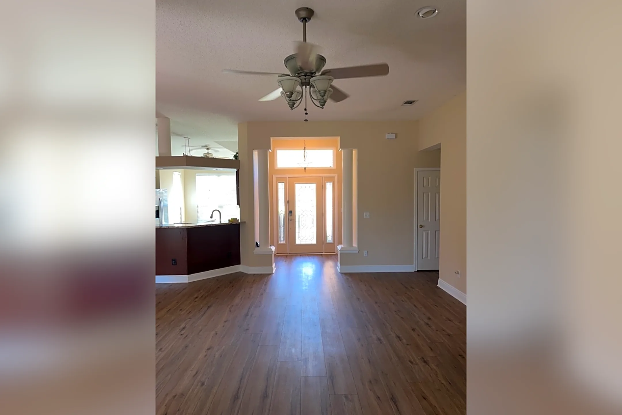 302 Country Club Rd Shalimar, FL Houses for Rent Rent.