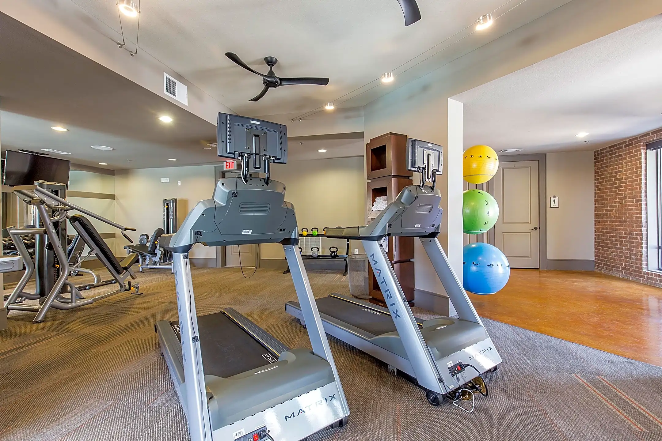 Sorrel Fairview Apartments Fairview, TX 75069