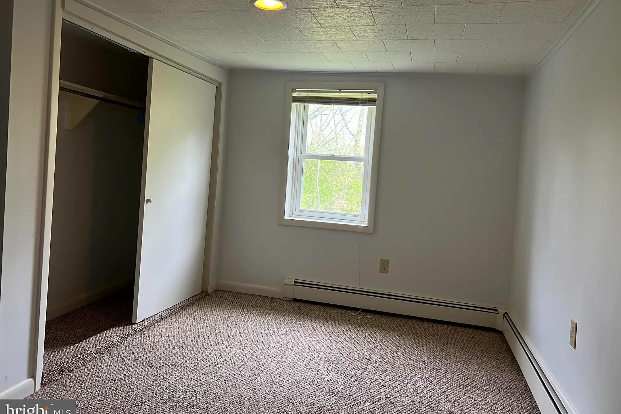 12582 Mongul Rd Newburg, PA Houses for Rent Rent.