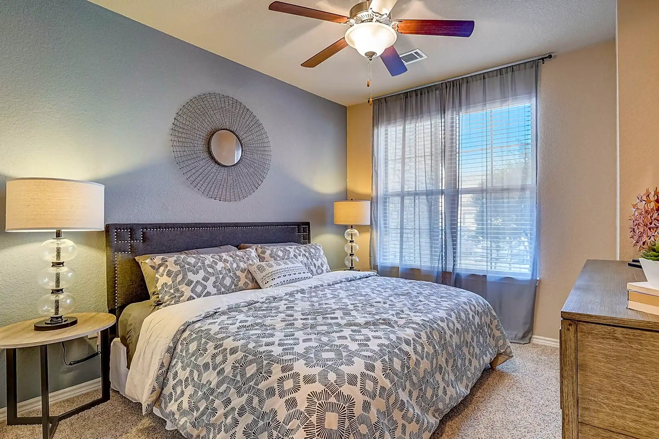 Springs at Round Rock Round Rock, TX 78664