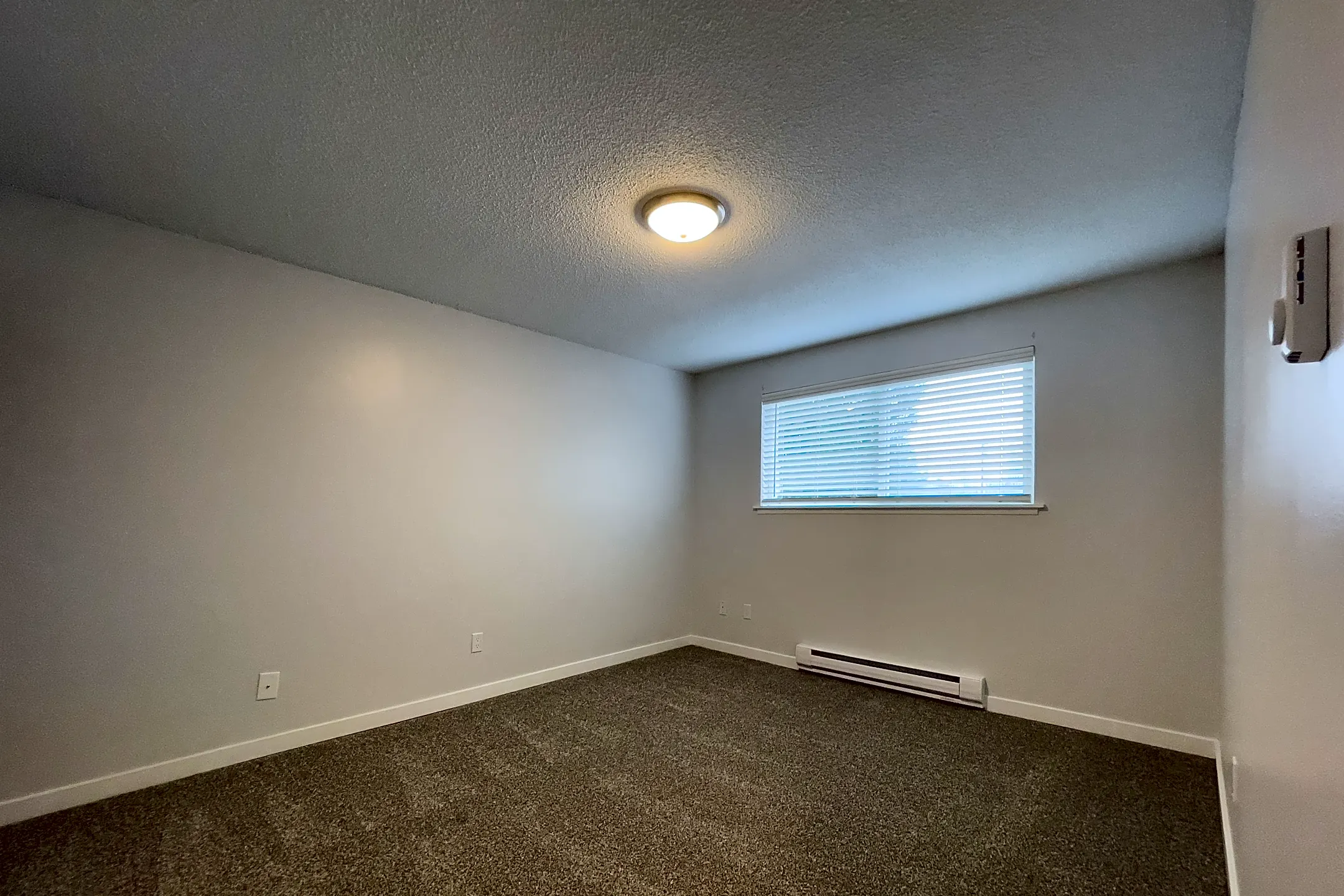 Station Place Apartments Sumner, WA 98390