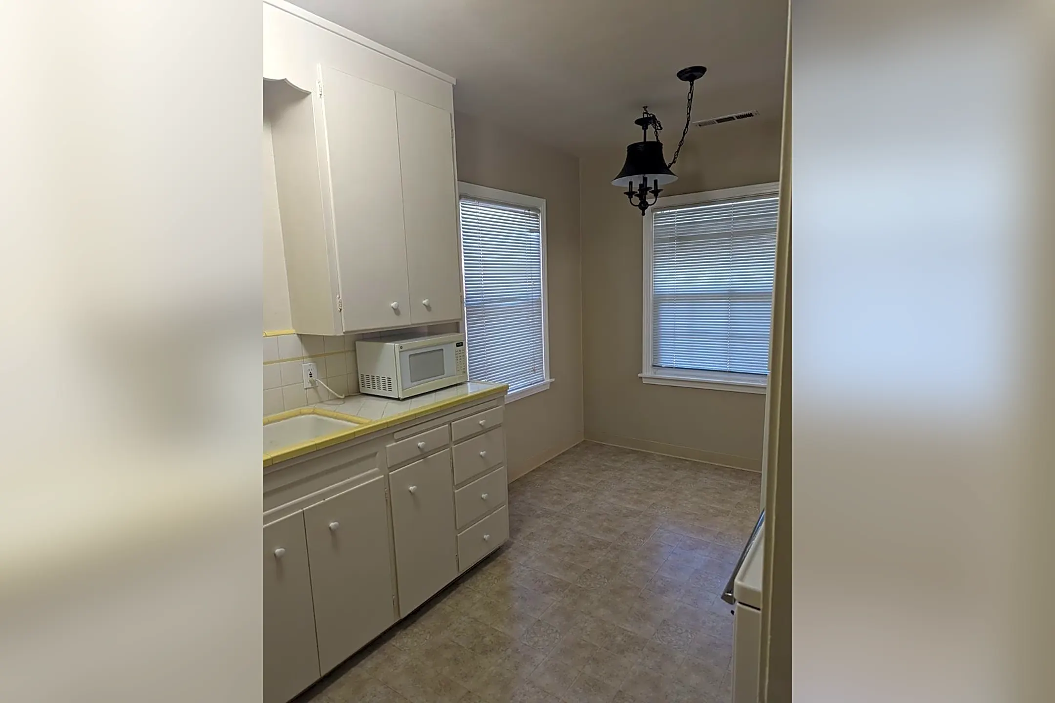 539 Colorado Ave Turlock, CA Houses for Rent Rent.