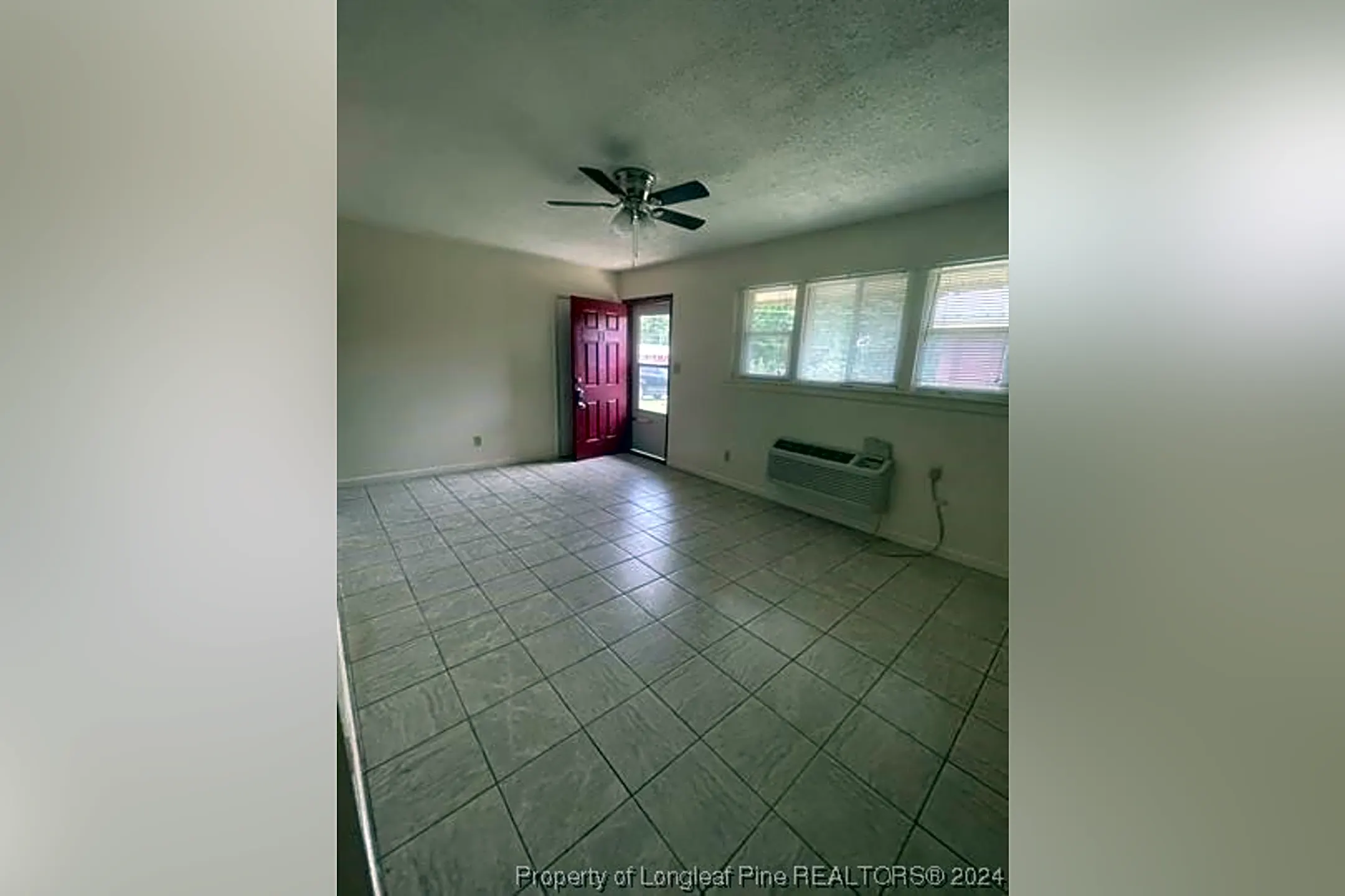 816 Shaw Mill Rd Fayetteville, NC Apartments for Rent Rent.