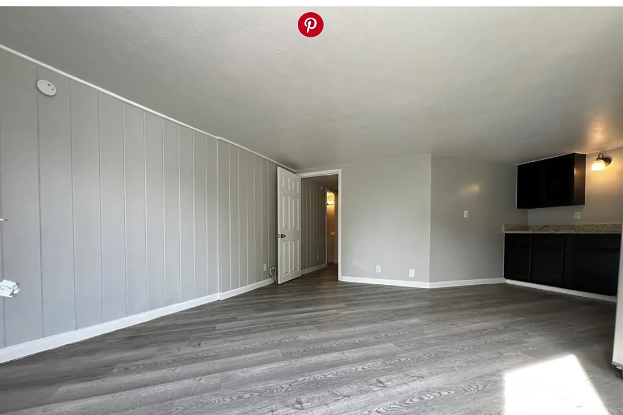 7515 Bayway Drive Baytown, TX Condos for Rent Rent.