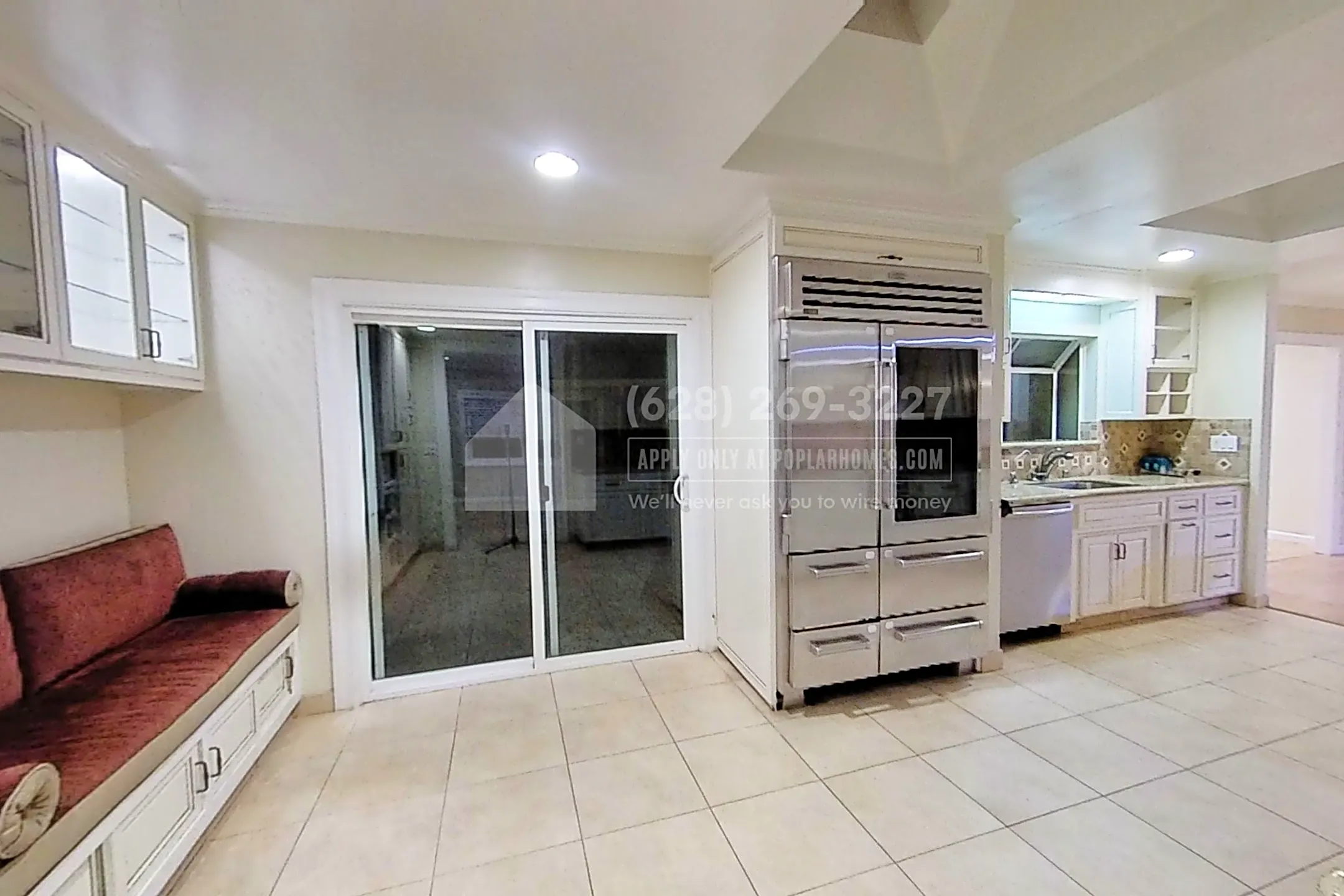 19147 Loree Ave - Cupertino, CA
