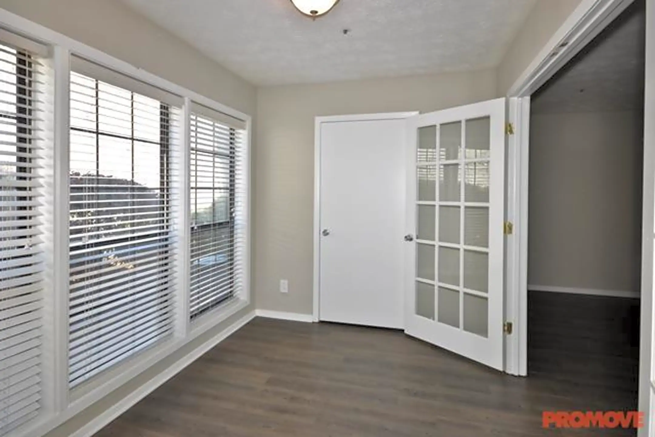Apartment On Briarcliff Road Atlanta