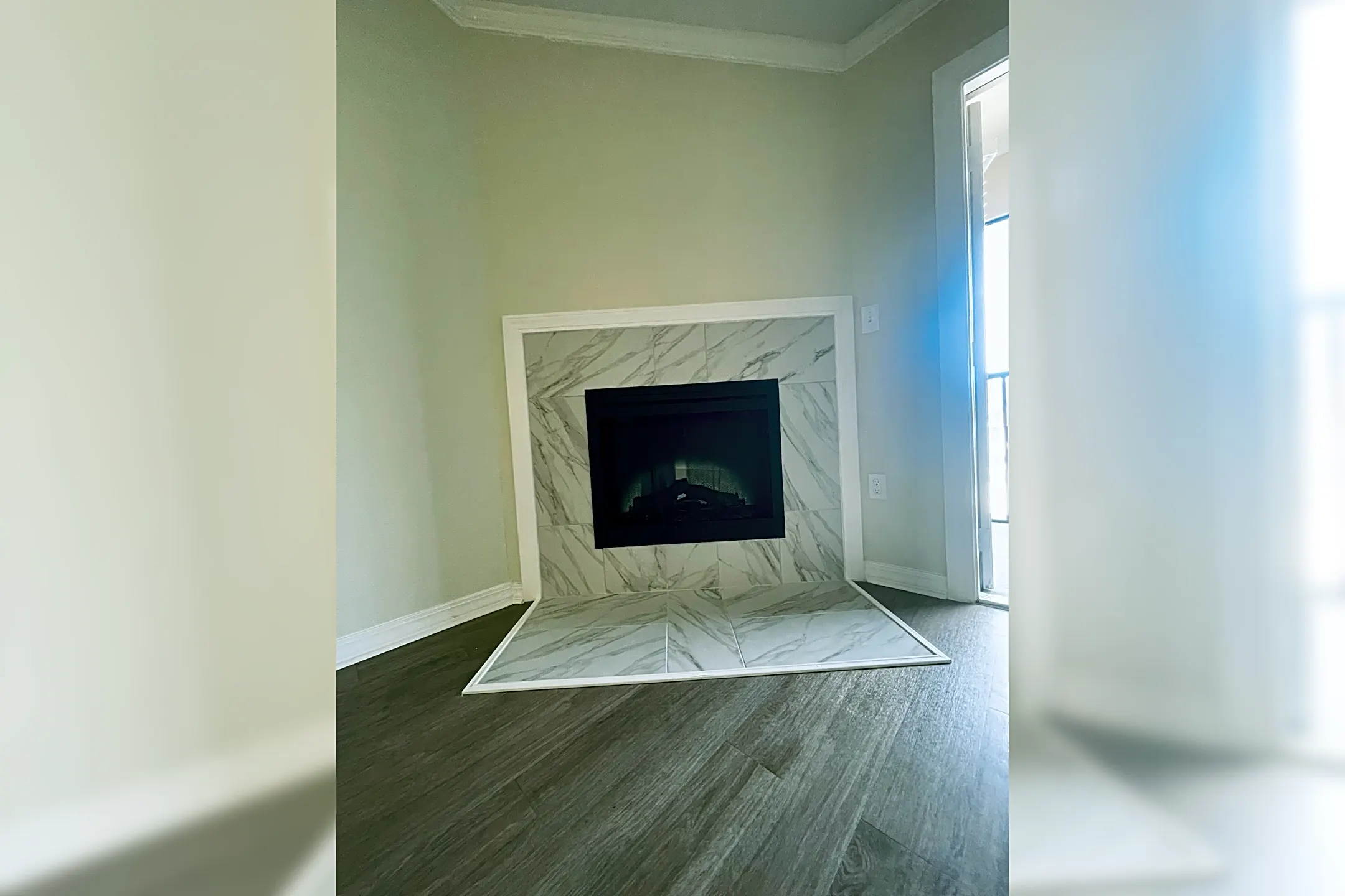 Belmere Luxury Apartments 100 Belmere Luxury Ct Houma, LA Apartments for Rent Rent.