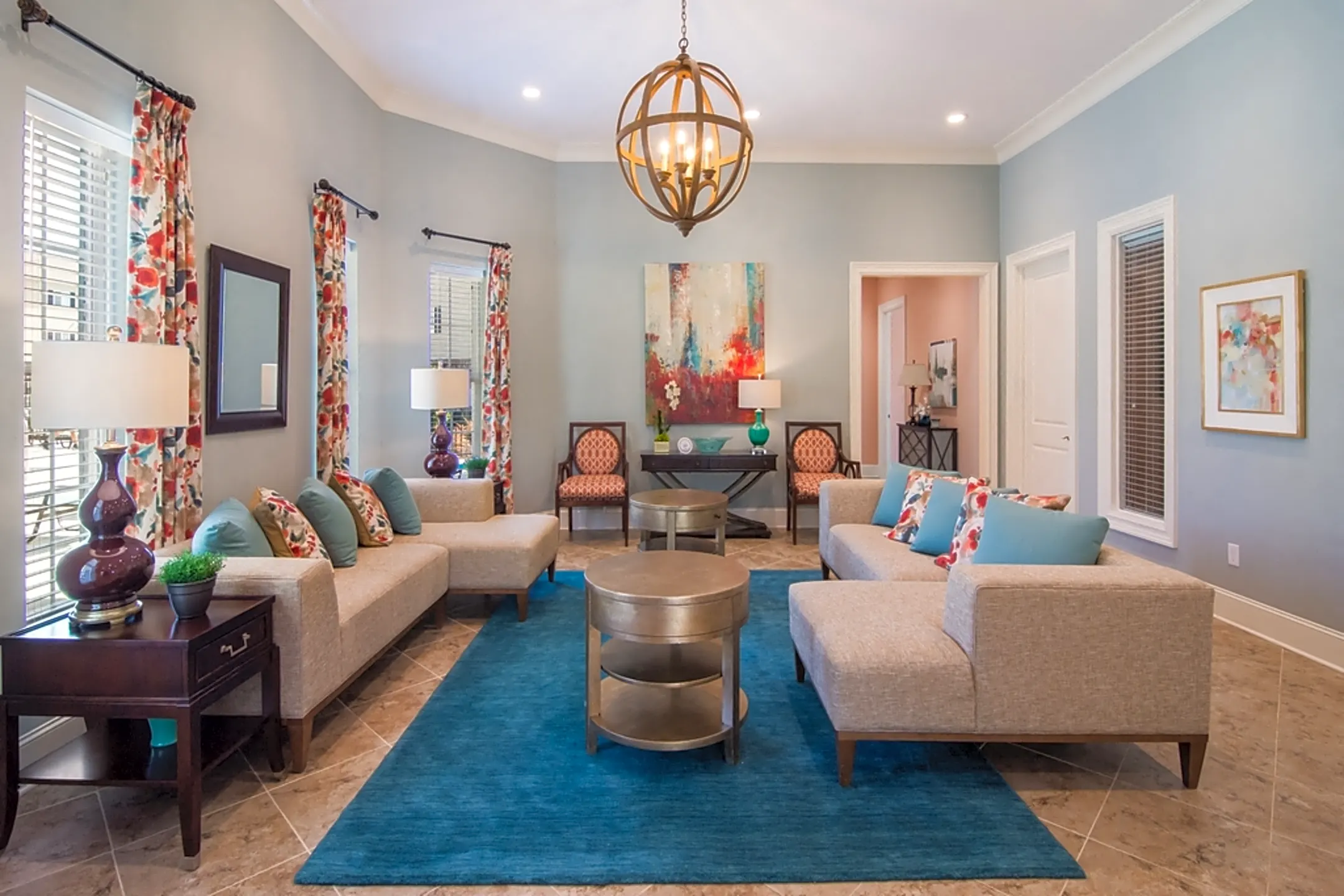 Cadence at Cates Creek Hillsborough, NC 27278