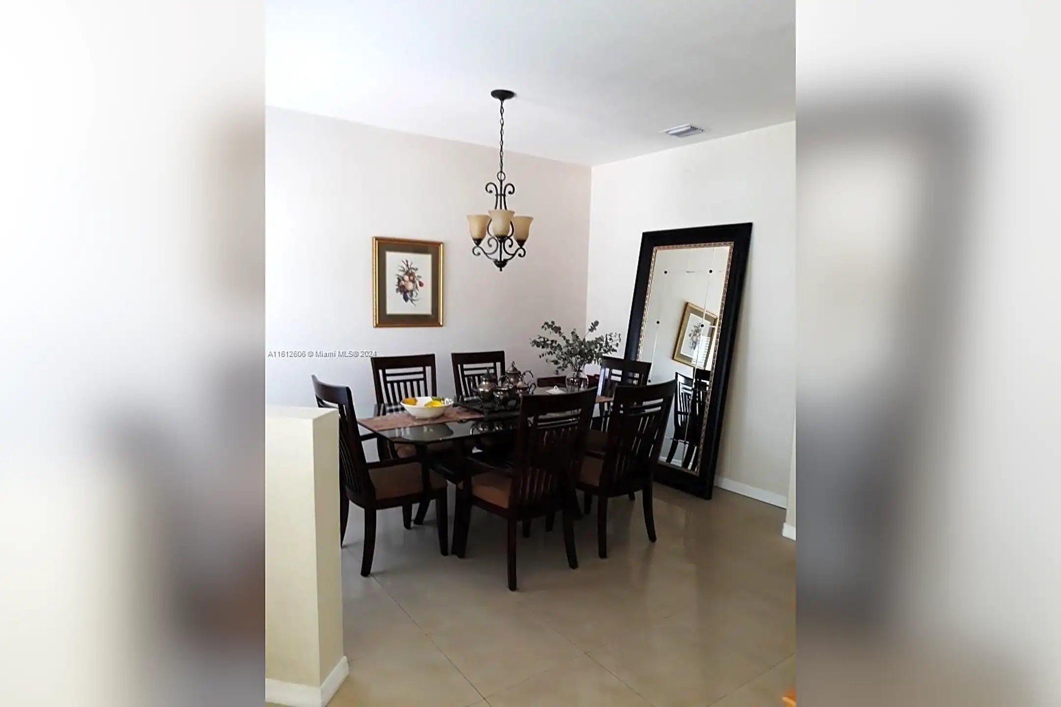 3349 Merrick Ln 802 Margate, FL Townhomes for Rent Rent.