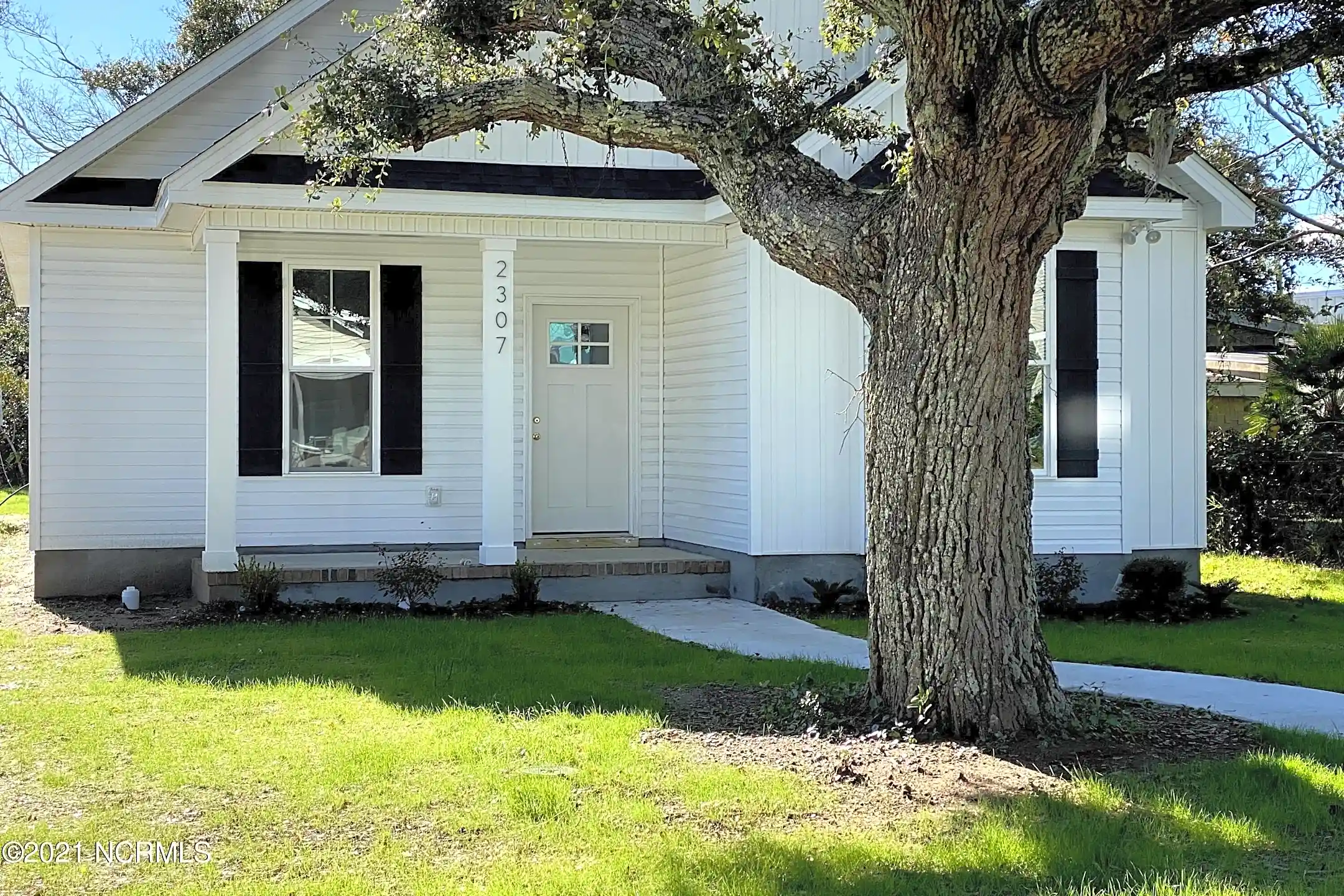 2307 Fisher St Morehead City, NC Houses for Rent Rent.