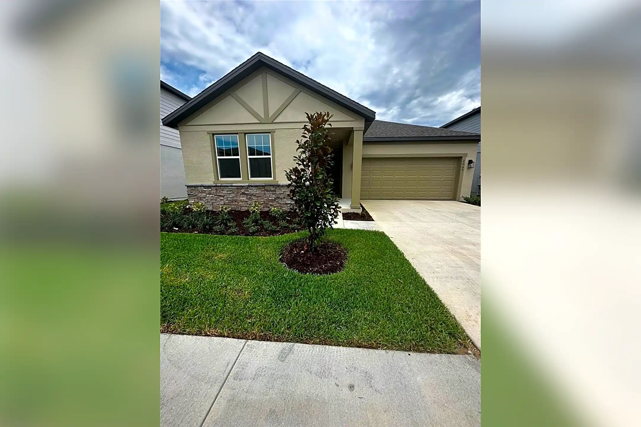 2069 Derwent Dr Davenport, FL Houses for Rent Rent.
