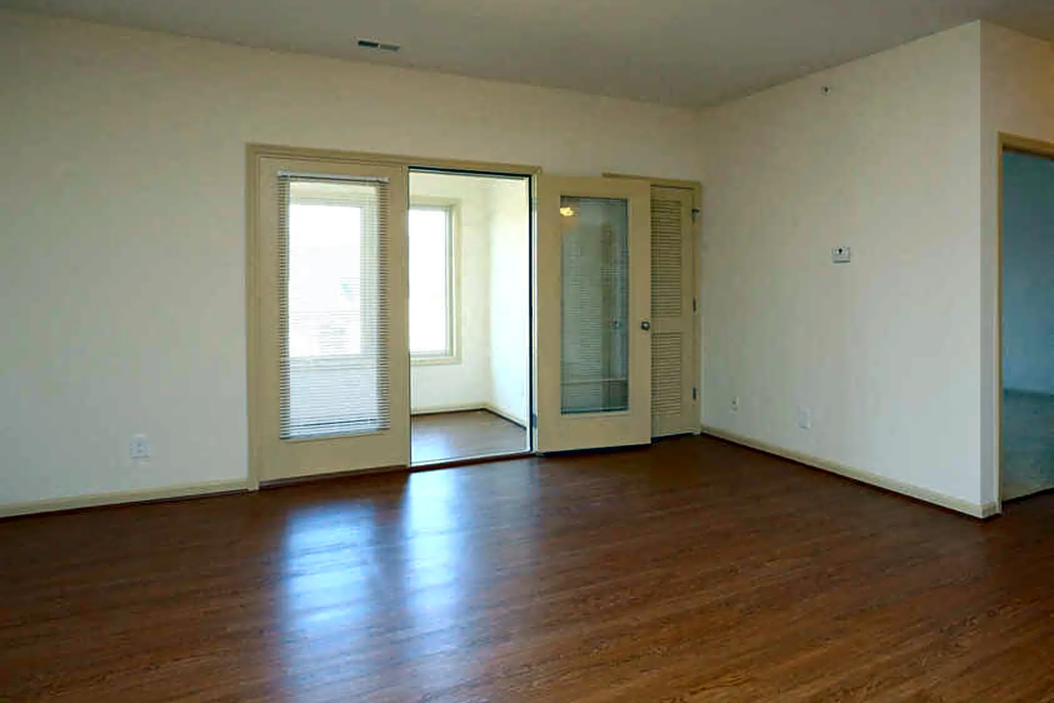 The Gardens On Timberlake Apartments 240 Beverly Hills Cir