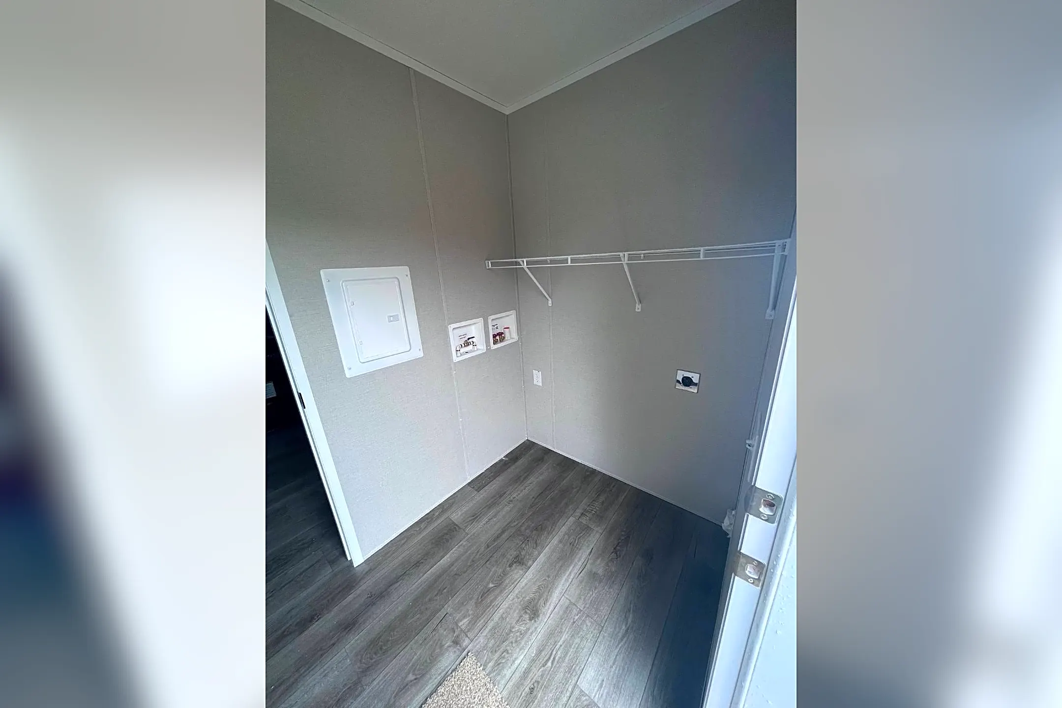 12034 E Michigan Ave Galesburg, MI Houses for Rent Rent.