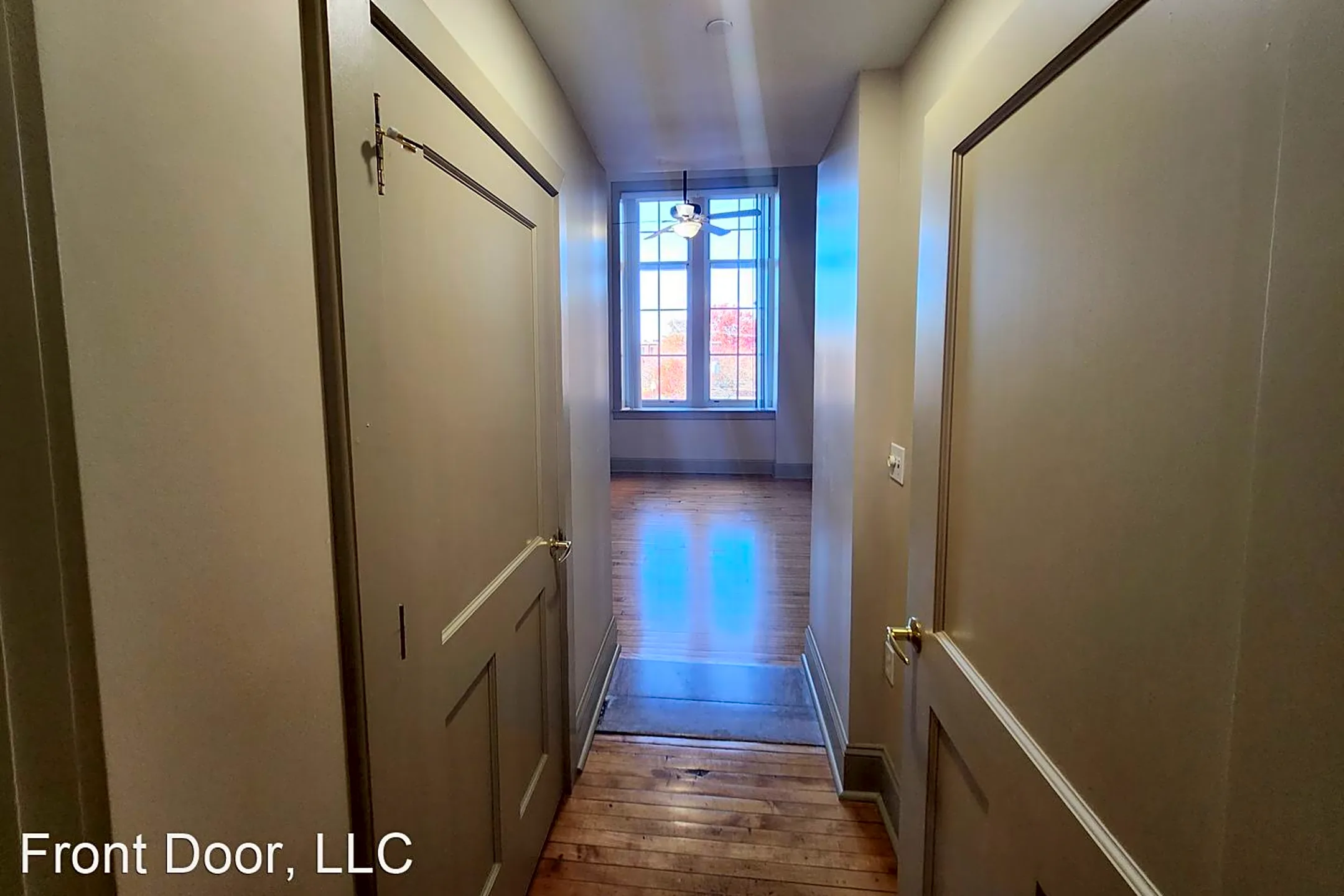 1517 S. Theresa Ave. - Saint Louis, MO