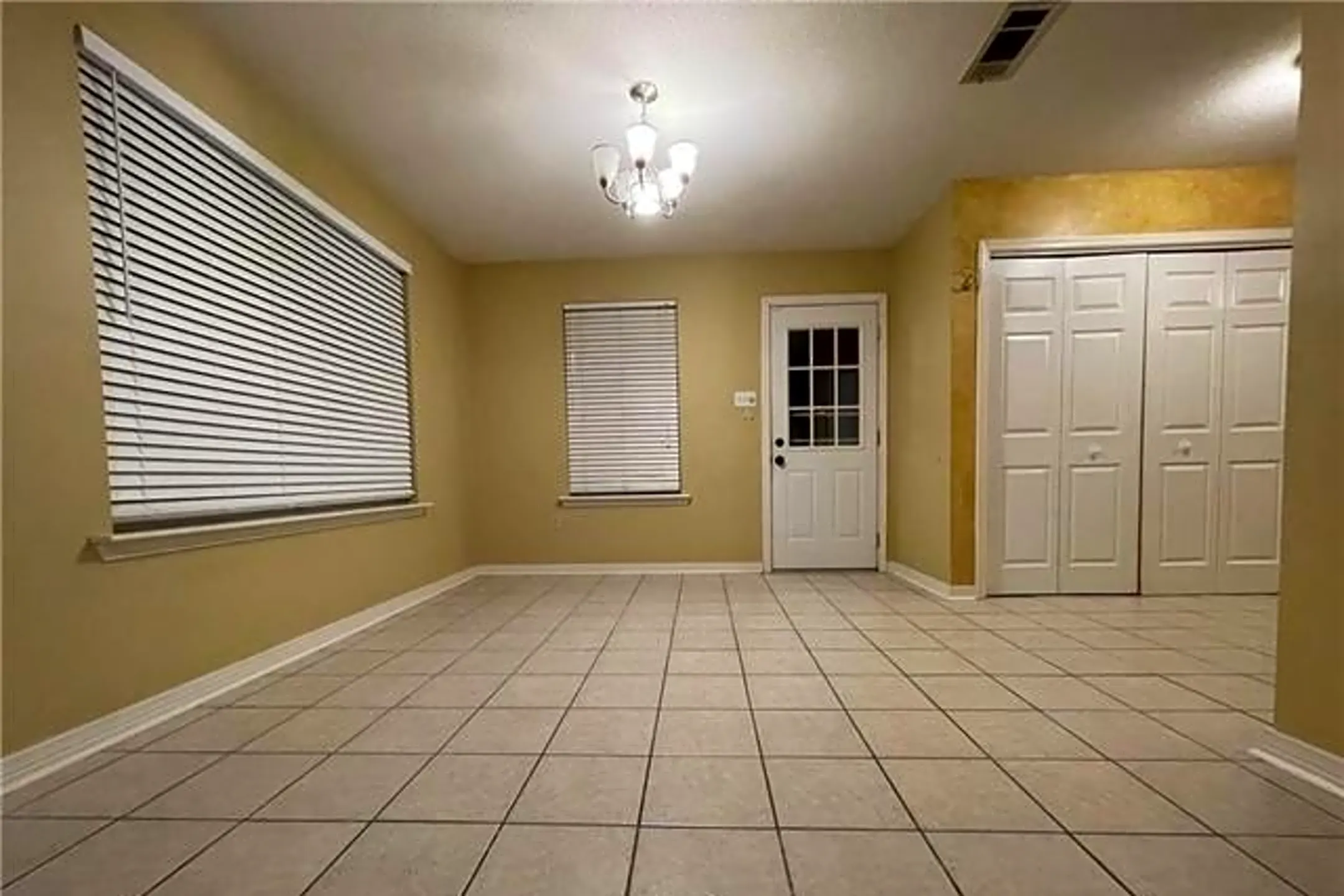 72349 Wilkinson St Covington, LA Houses for Rent Rent.