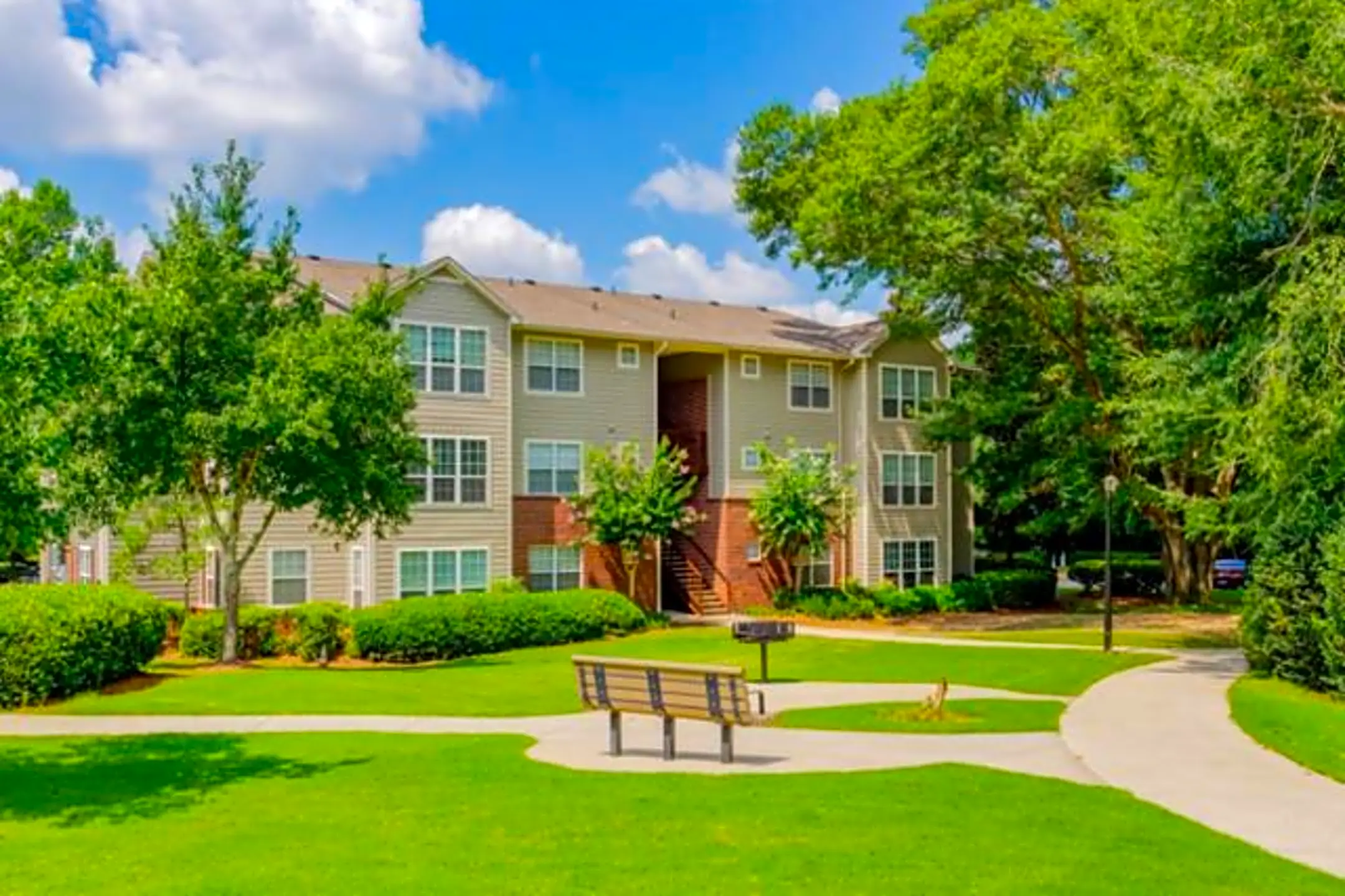 7350 Campbellton Road Southwest Unit 3 Atlanta, GA Apartments for Rent Rent.