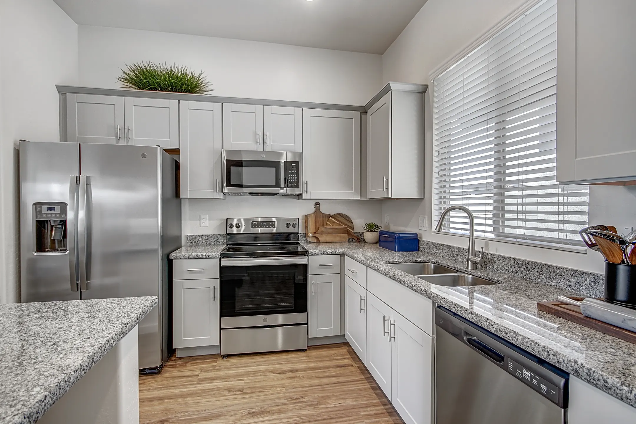 Avilla Enclave 8433 E Guadalupe Rd Mesa, AZ Apartments for Rent Rent.