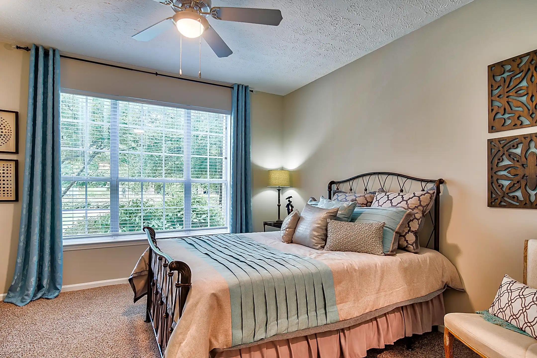 Avonlea Highlands Cartersville, GA 30121