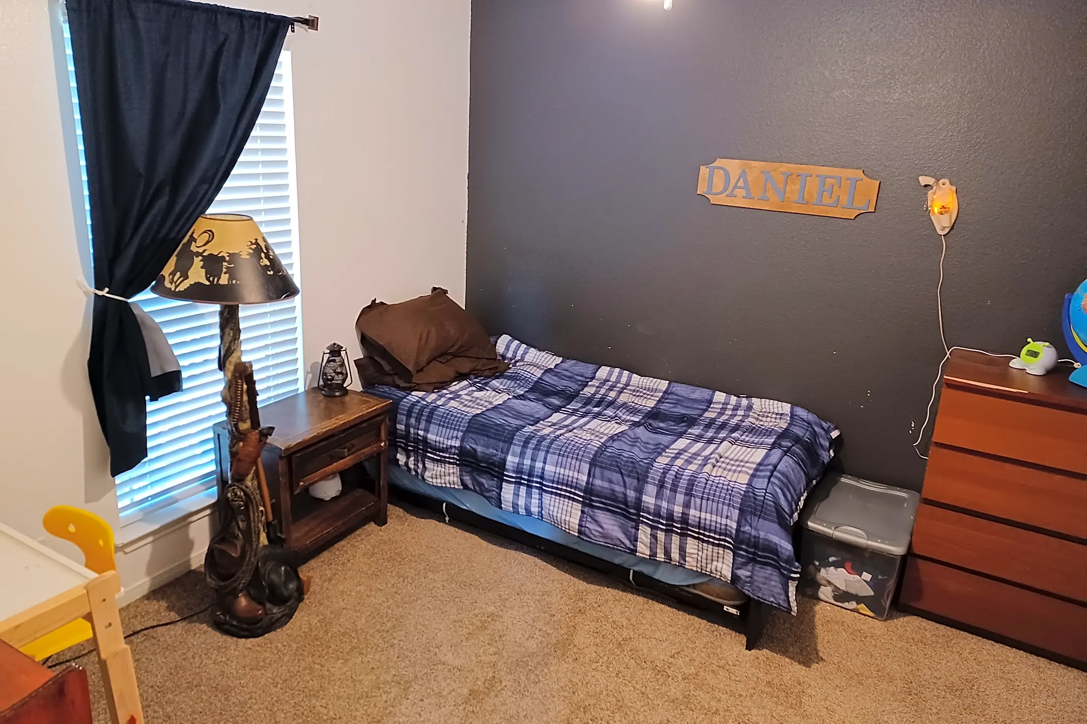 300 Julie St TX Houses for Rent Rent.