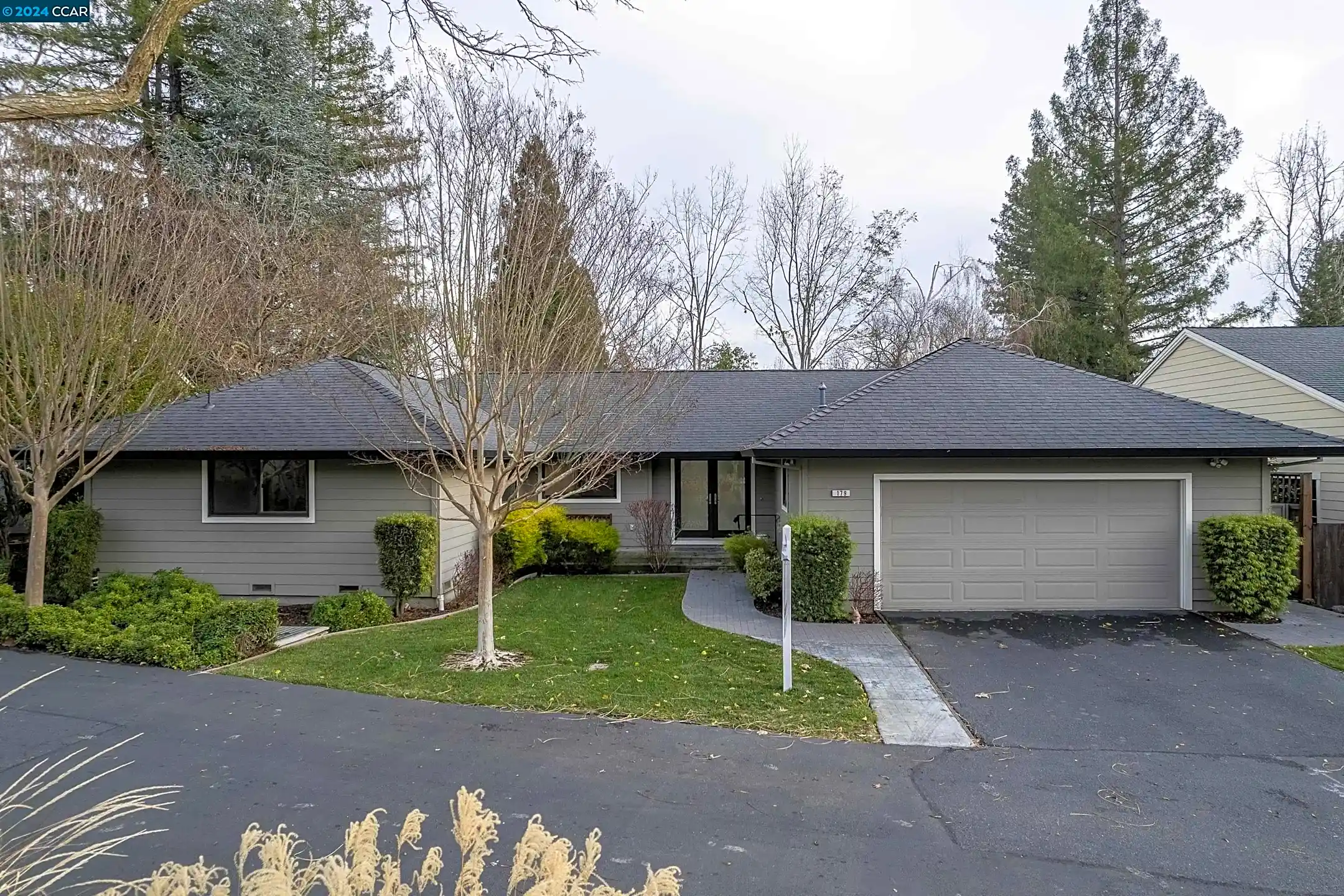 179 Cypress Point Way Moraga, CA Houses for Rent Rent.