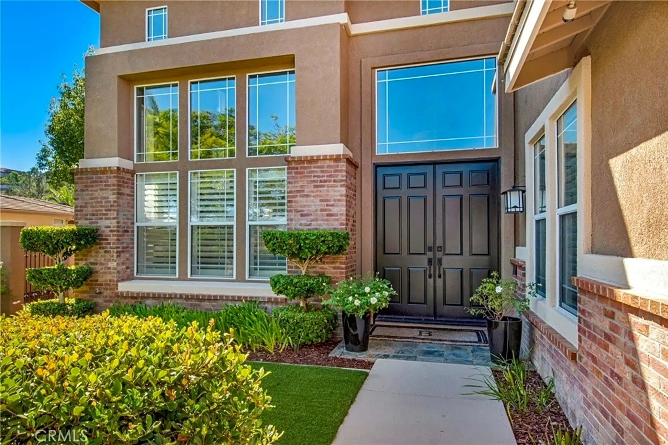 12113 Travertine Ct Poway, CA Houses for Rent Rent.