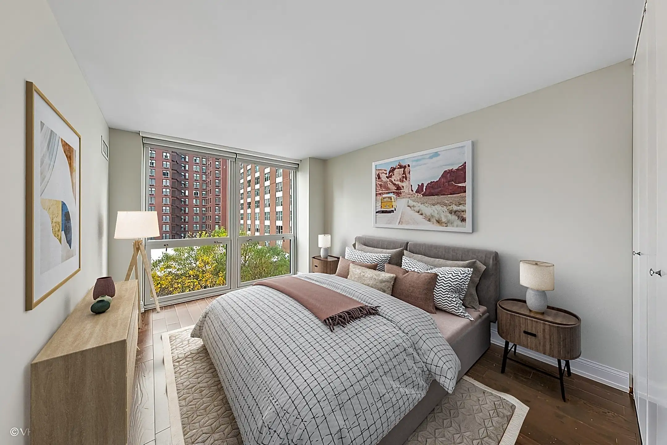 Astor House 1340 N Astor St Chicago, IL Apartments for Rent Rent.