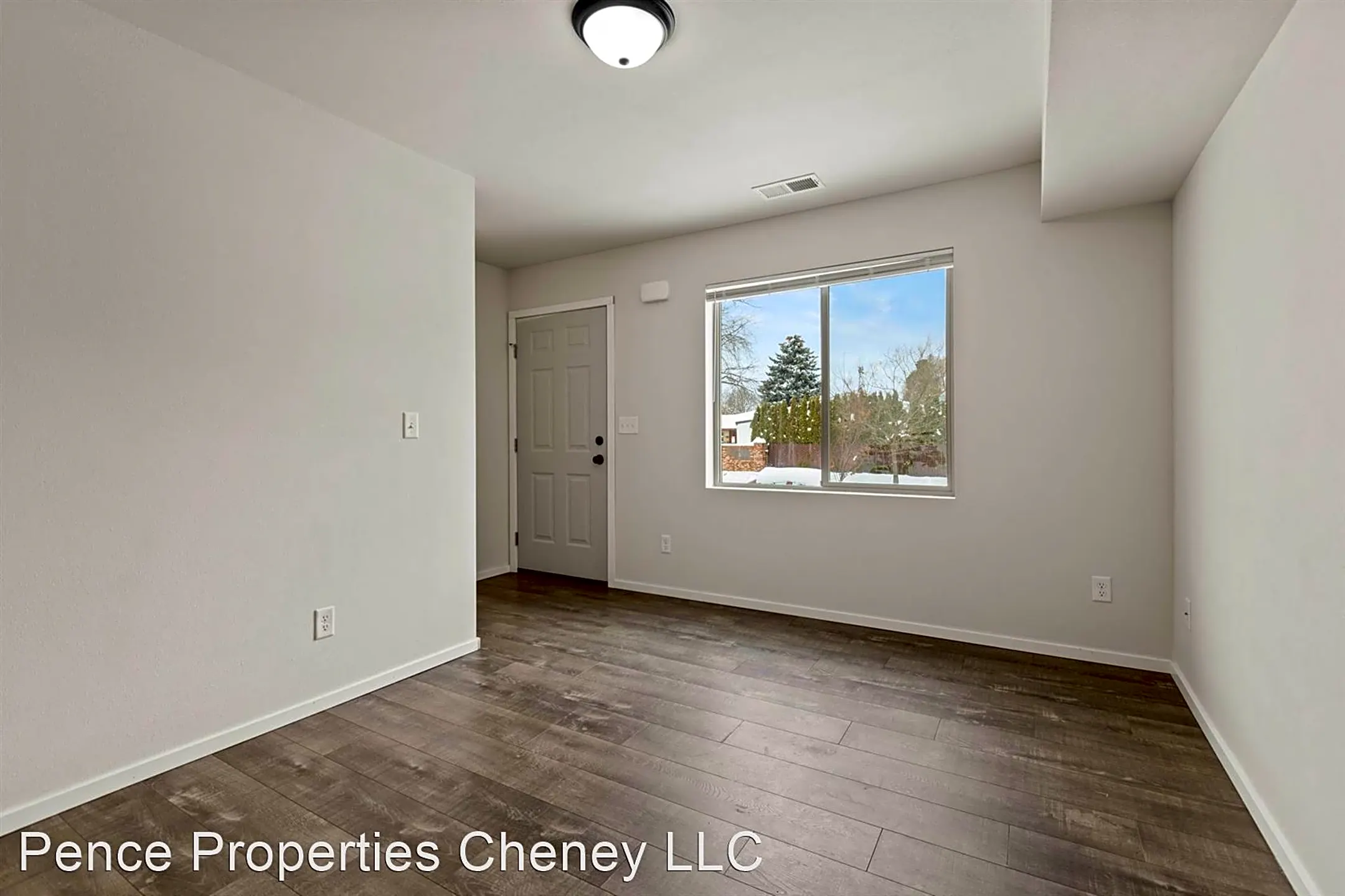 7320 S Fruitvale Rd Cheney, WA Apartments for Rent Rent.