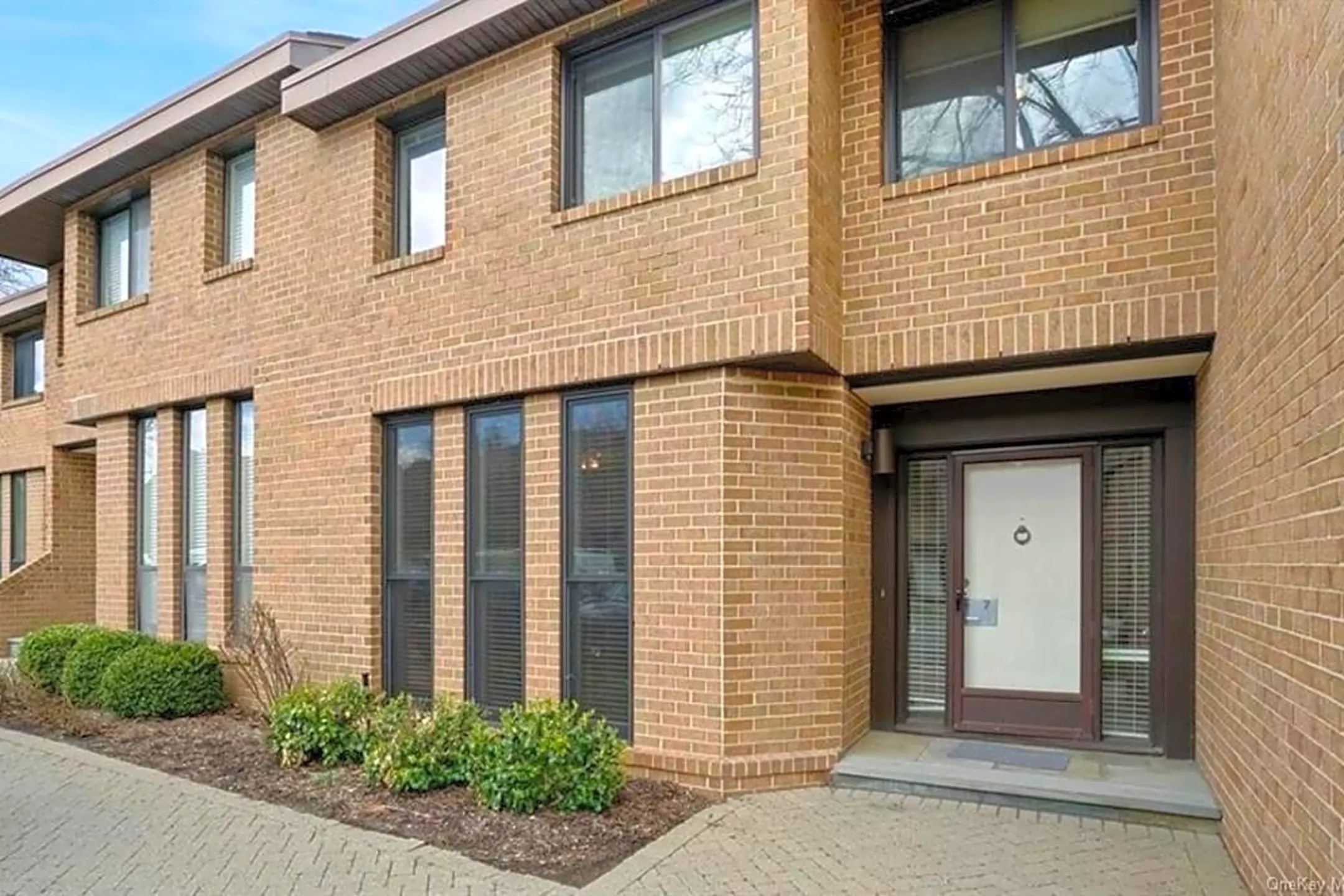 7 Waters Edge Rye, NY Houses for Rent Rent.