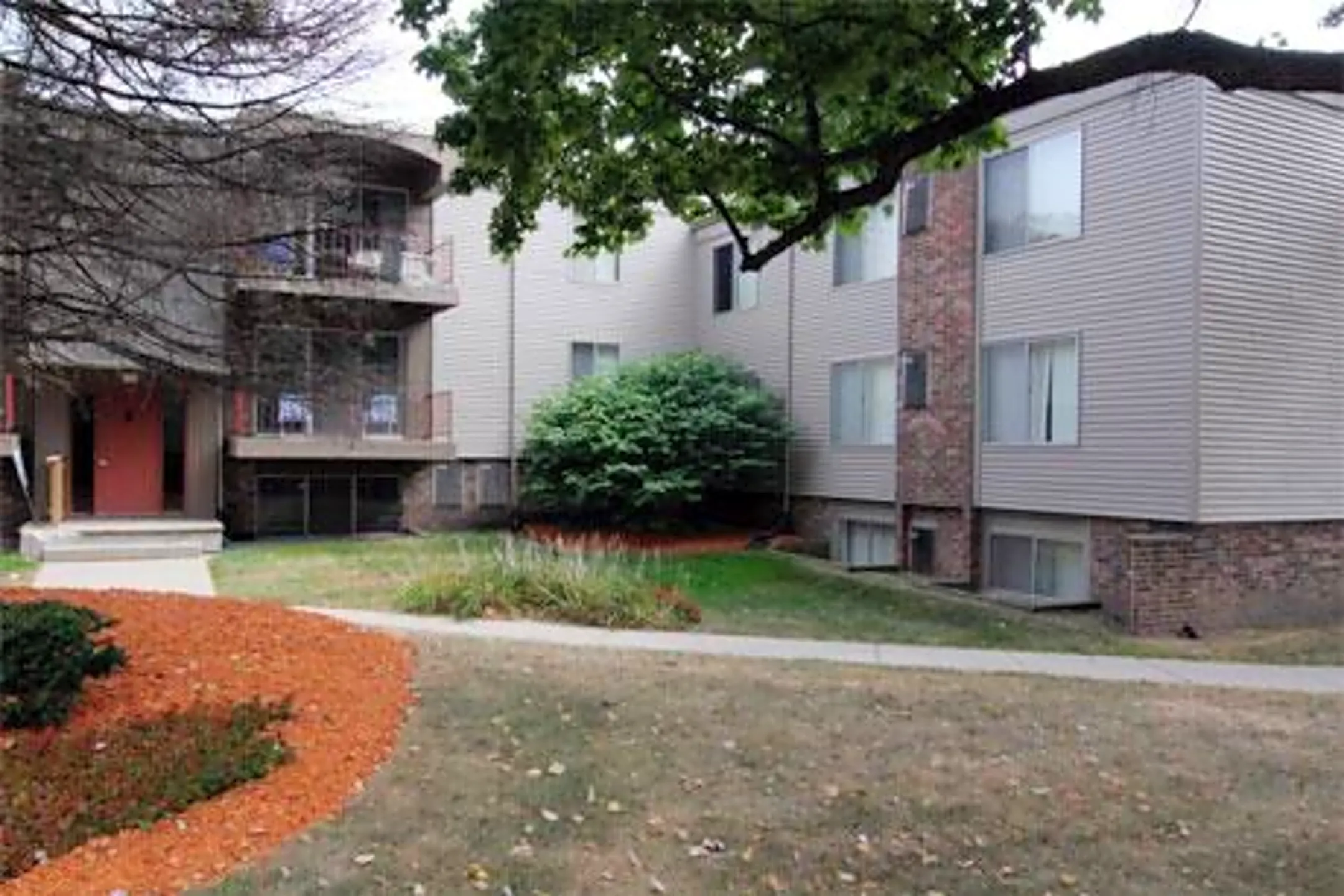 The Pines 1850 Abbot Rd East Lansing, MI Apartments for Rent Rent.