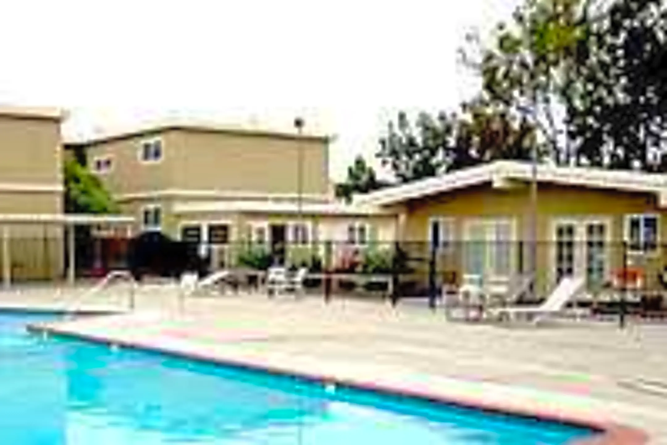 Briarwood Apartments Livermore, CA 94550