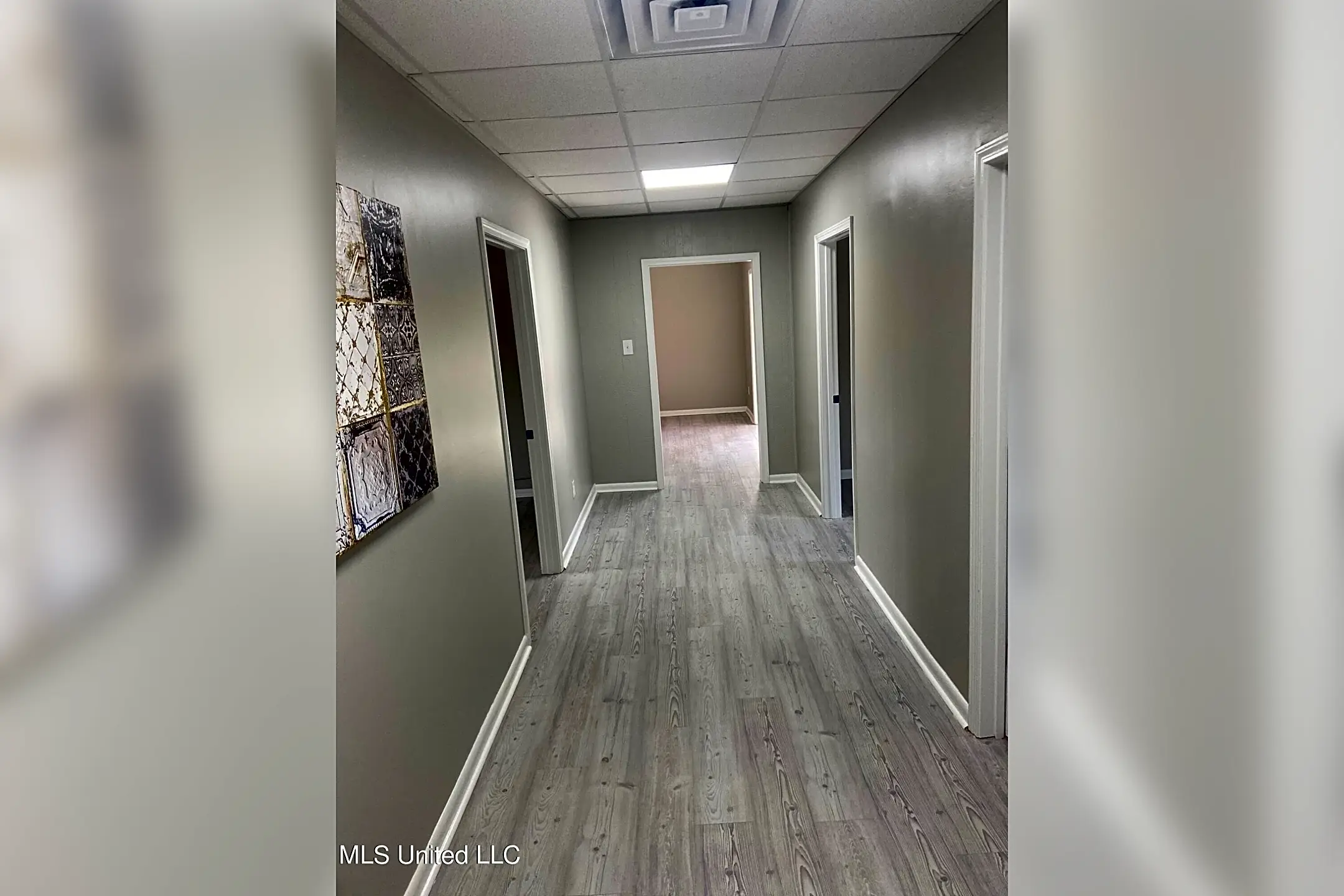 912 Convent Ave A Pascagoula, MS Houses for Rent Rent.