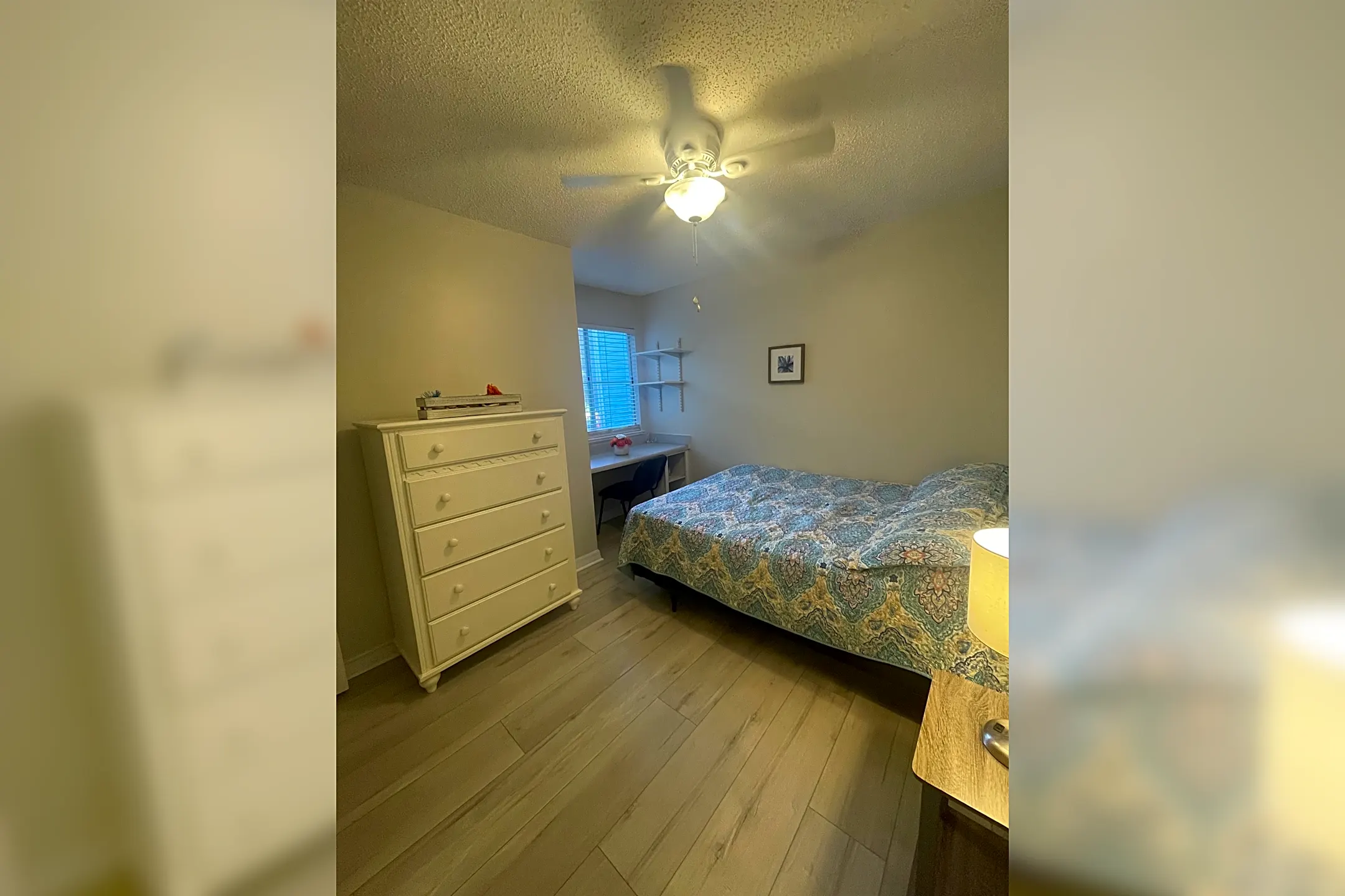 2601 SW Archer Rd 2601 SW Archer Rd unit G125 3 Gainesville, FL