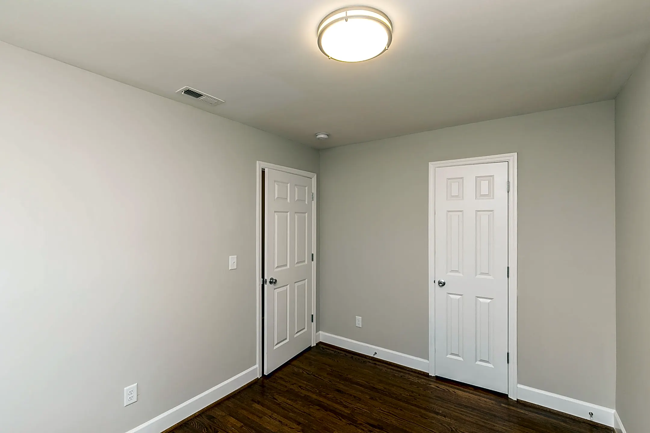 The Flats of Donelson 276 Stewarts Ferry Pike Nashville, TN Apartments for Rent Rent.