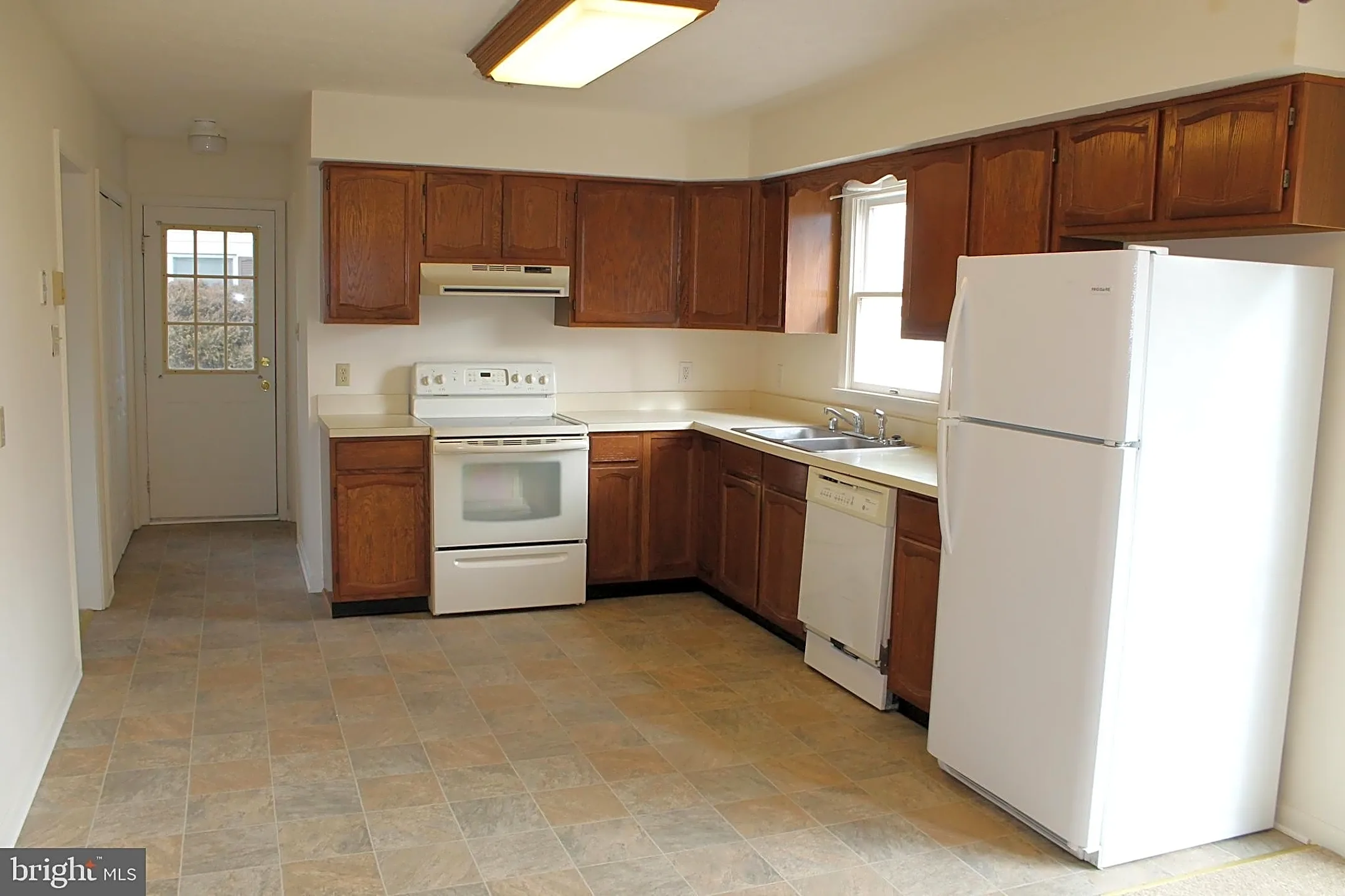 109 Cloverdale Ct Winchester, VA Houses for Rent Rent.