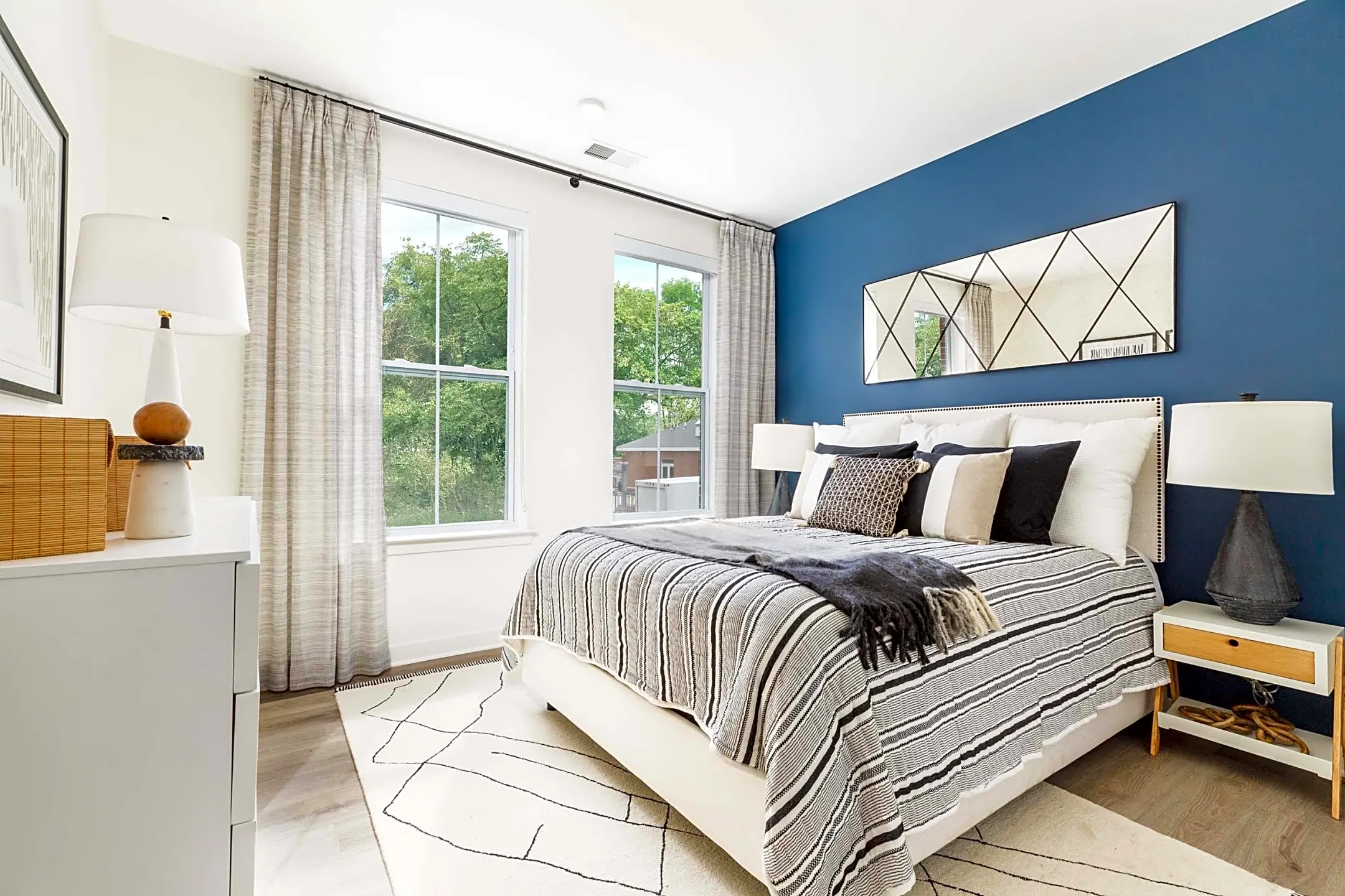 The Kingsley 2000 Murray Court Fairfield, NJ Apartments for Rent