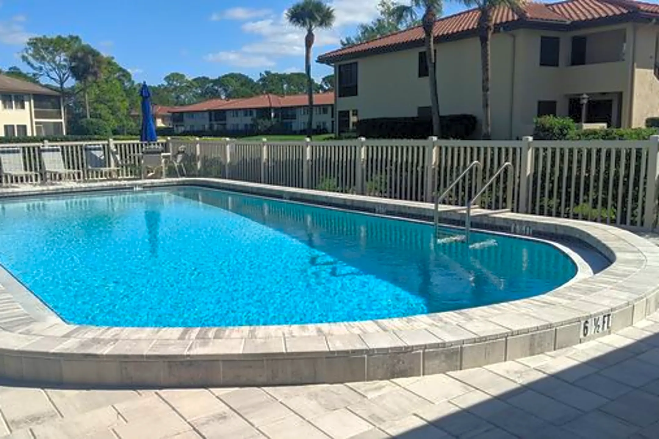 5160 Willow Links 5160 Willow Links unit 91 Sarasota, FL Condos for