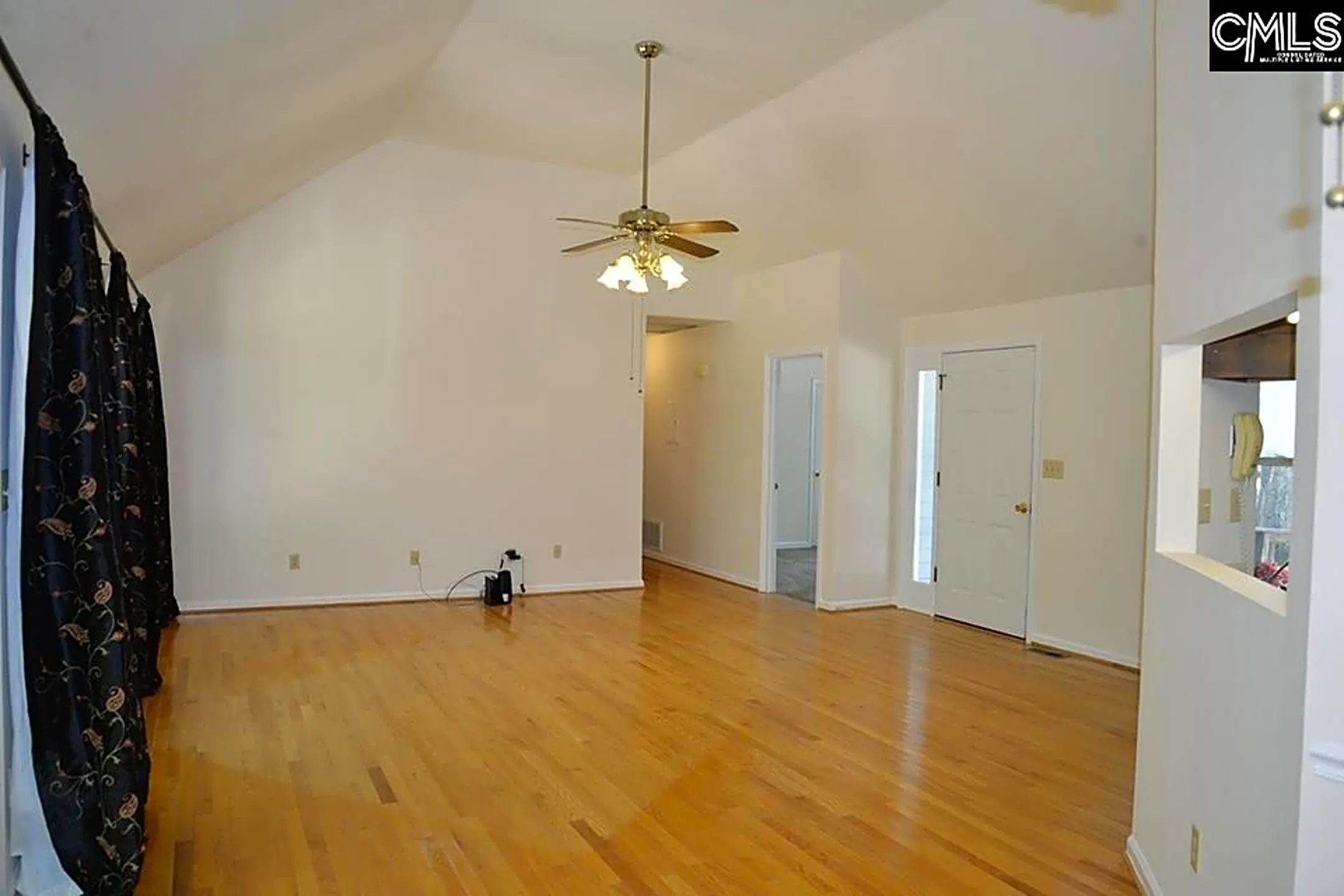 1023 Old Lexington Hwy Chapin, SC Houses for Rent Rent.