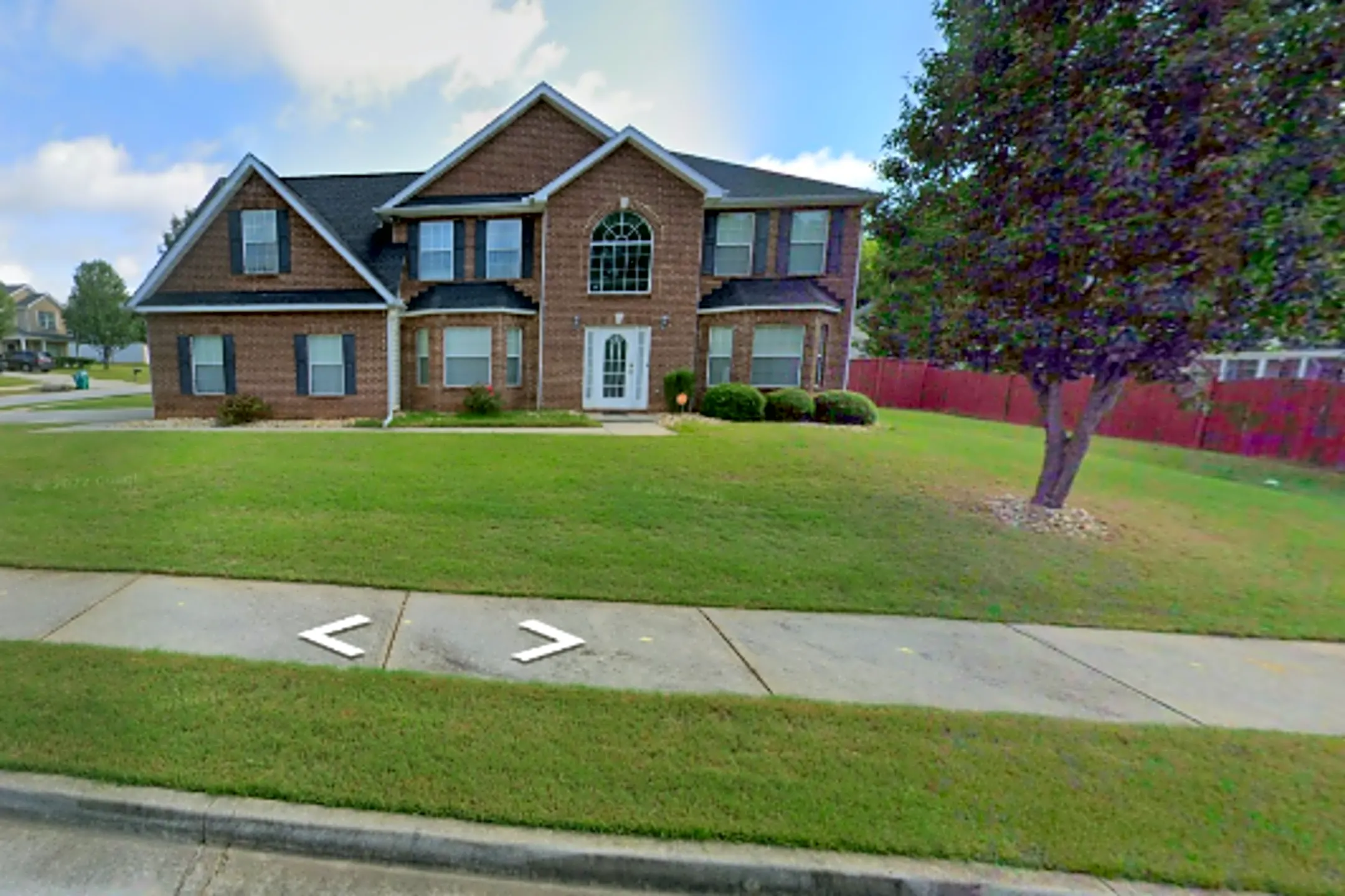 381 Othello Dr Hampton, GA Houses for Rent Rent.