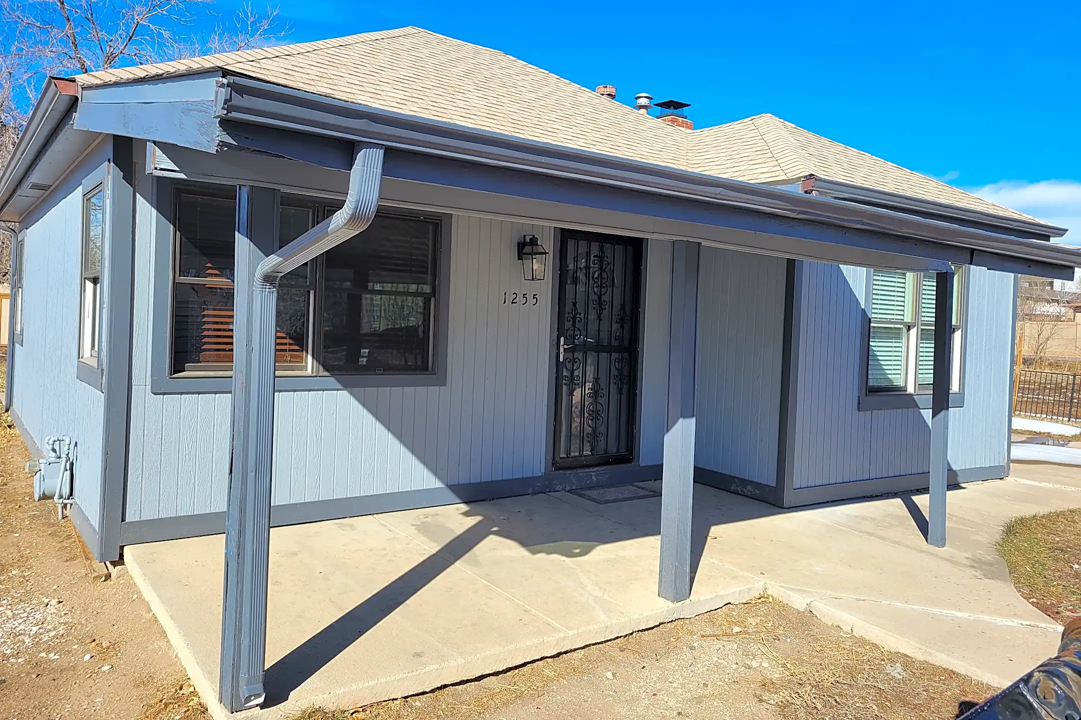 1255 Zephyr Street Lakewood, CO Houses for Rent Rent.