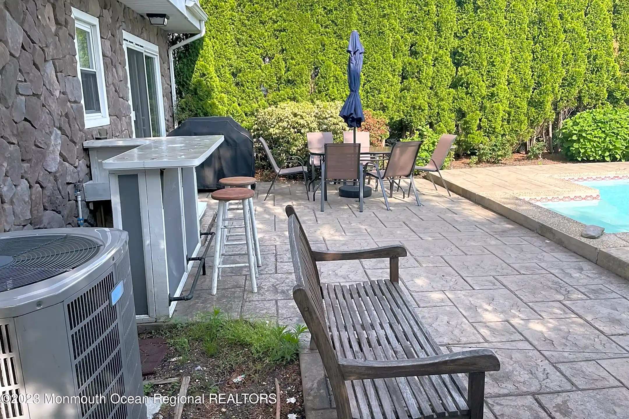 702 Baltimore Blvd Sea Girt, NJ Houses for Rent Rent.