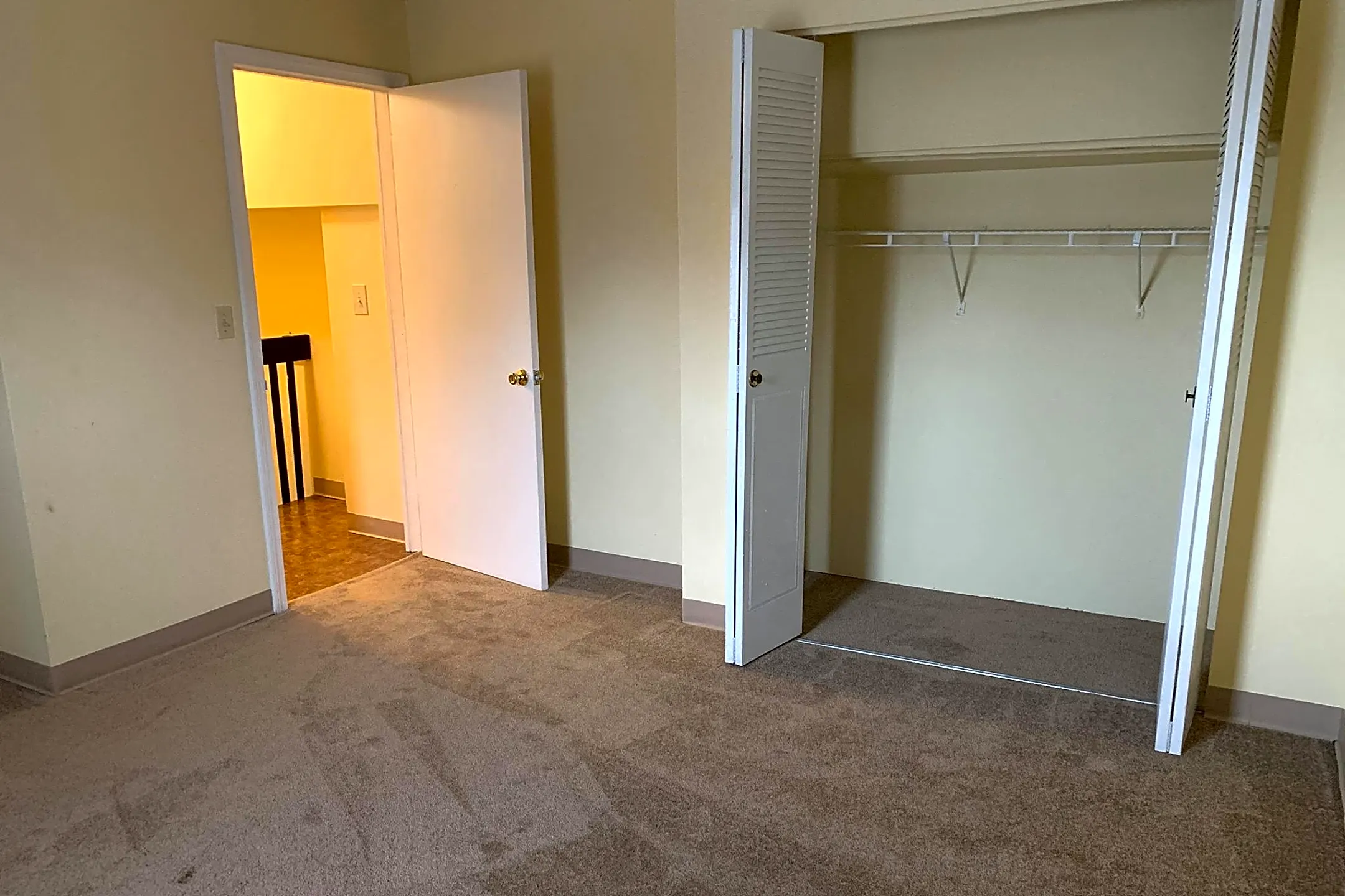 Foundry Apartments 680 3rd Ave West Haven, CT for Rent Rent.